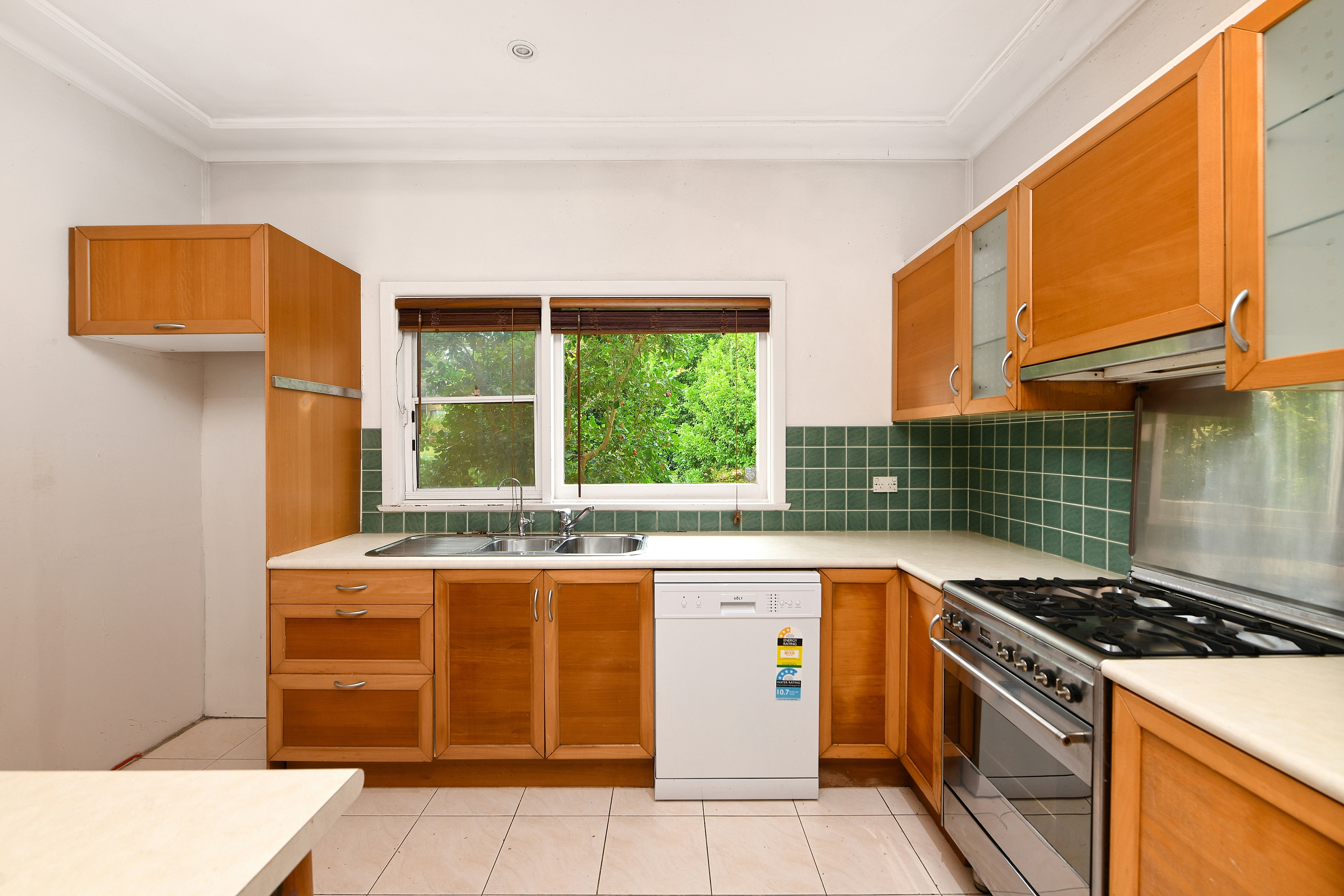 26 MIRRABOOKA CRESCENT, Little Bay NSW 2036 - Image 7