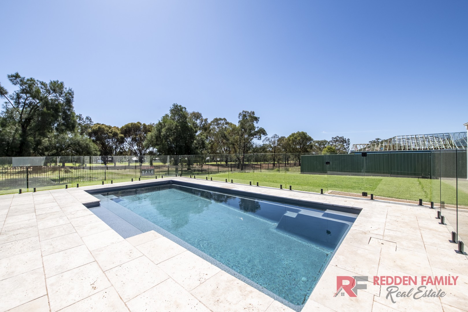 4-bedroom house at 54 Sunningdale Close, Dubbo, NSW 2830, Dubbo, New South Wales