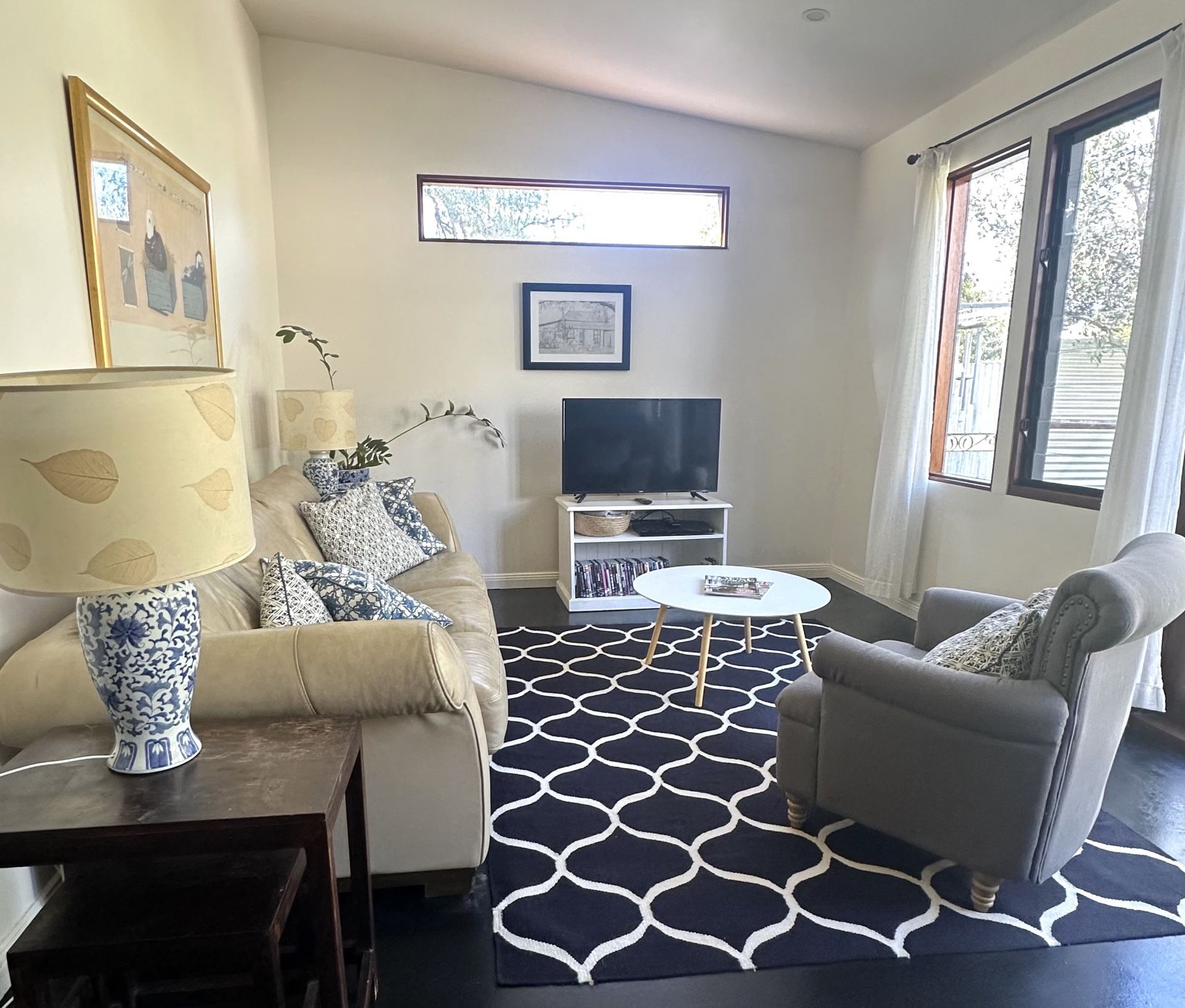 2-bedroom house at 35 Boberah Street, Wongarbon, NSW 2831, Dubbo, New South Wales