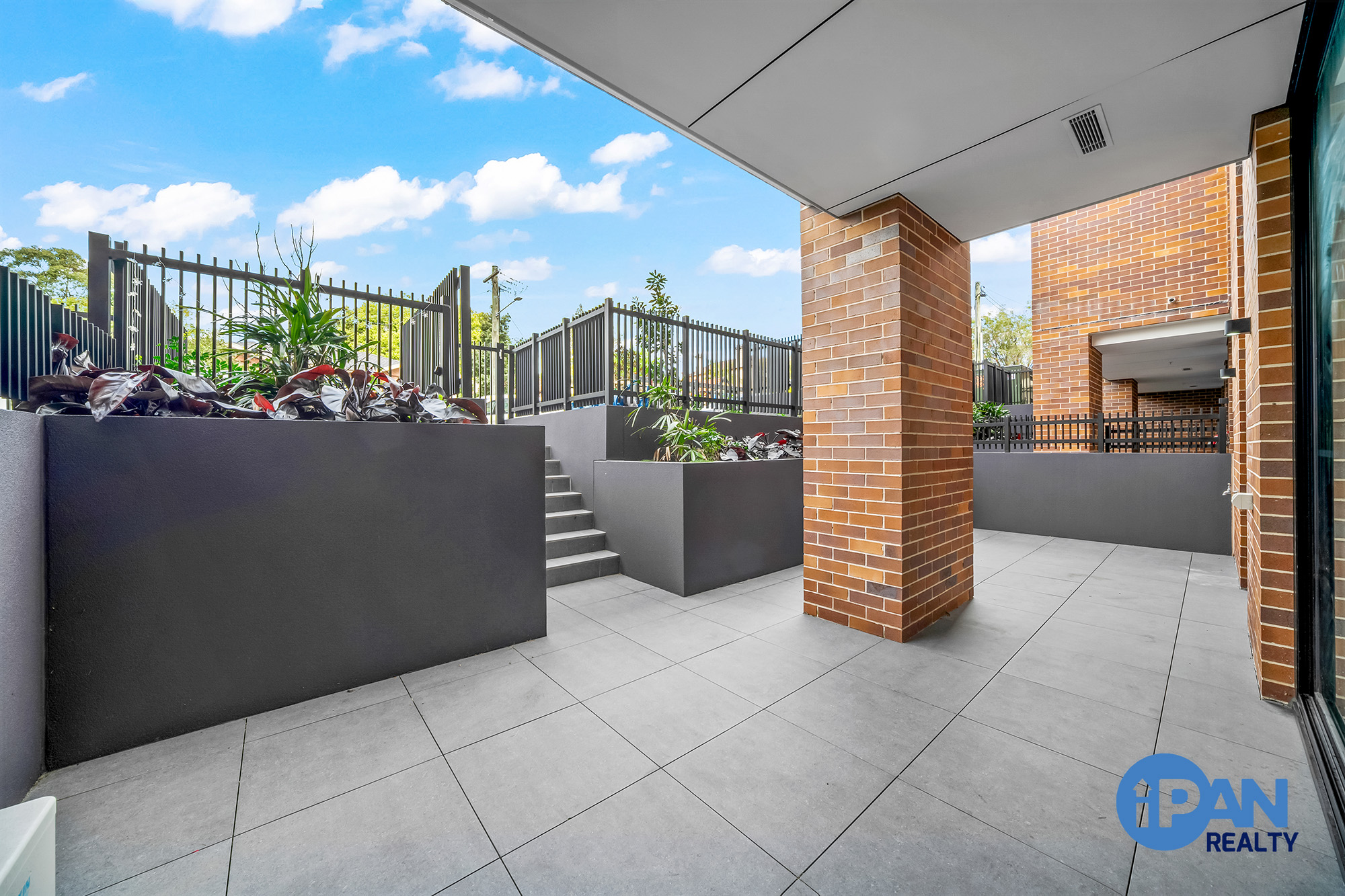 44-52 Regent Street, Kogarah, Nsw, 2217 - Image 5