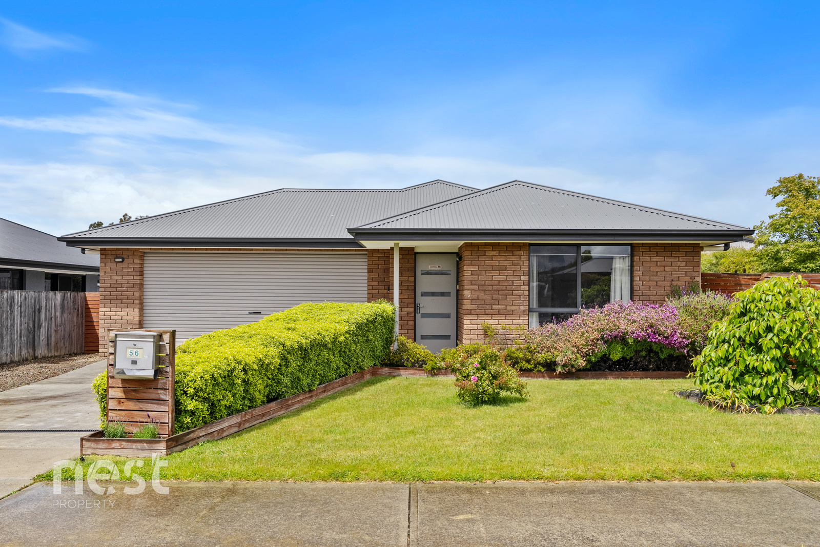 56 INCANA ROAD, Margate TAS 7054 - Image 1
