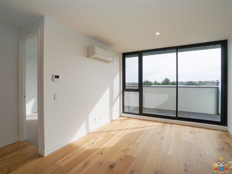 1-bedroom unit at 307/260 Burwood Highway, Burwood, VIC 3125, Whitehorse, Victoria