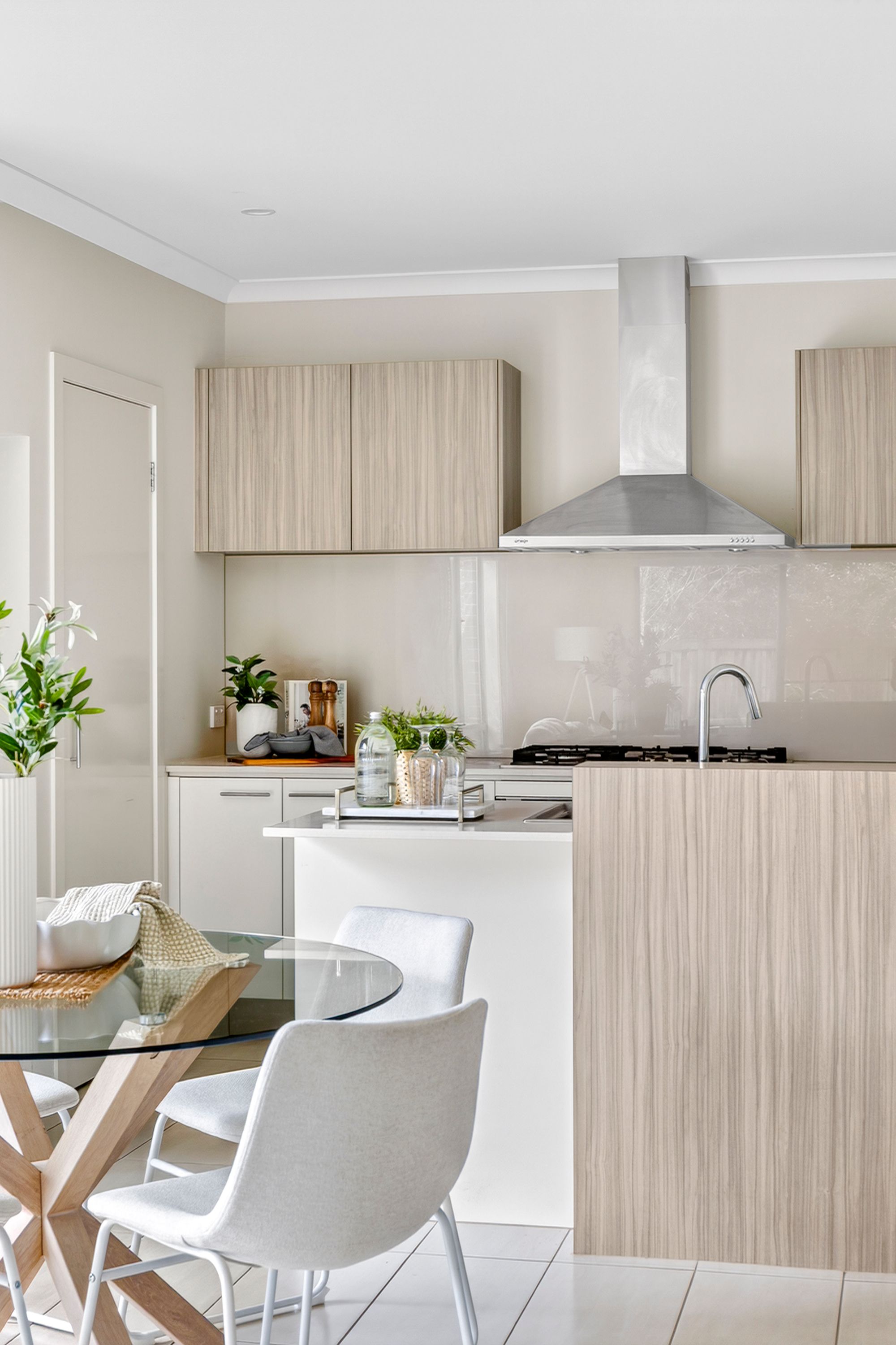 4-bedroom house at 27 CELESTIAL WAY, Mount Duneed VIC 3217, , Victoria