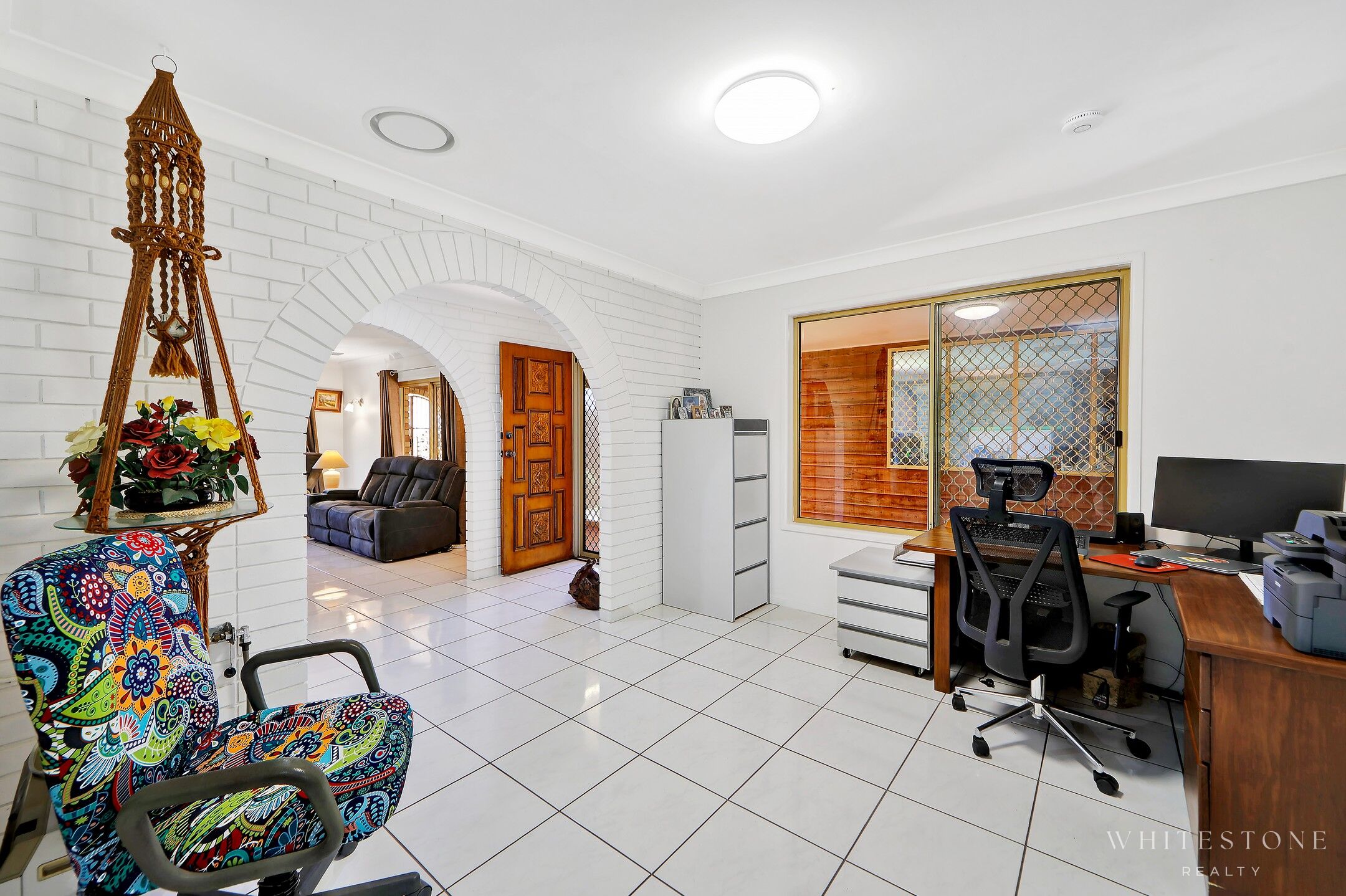 3-bedroom house at 13 Crosby Street, Thabeban, QLD 4670, Bundaberg, Queensland