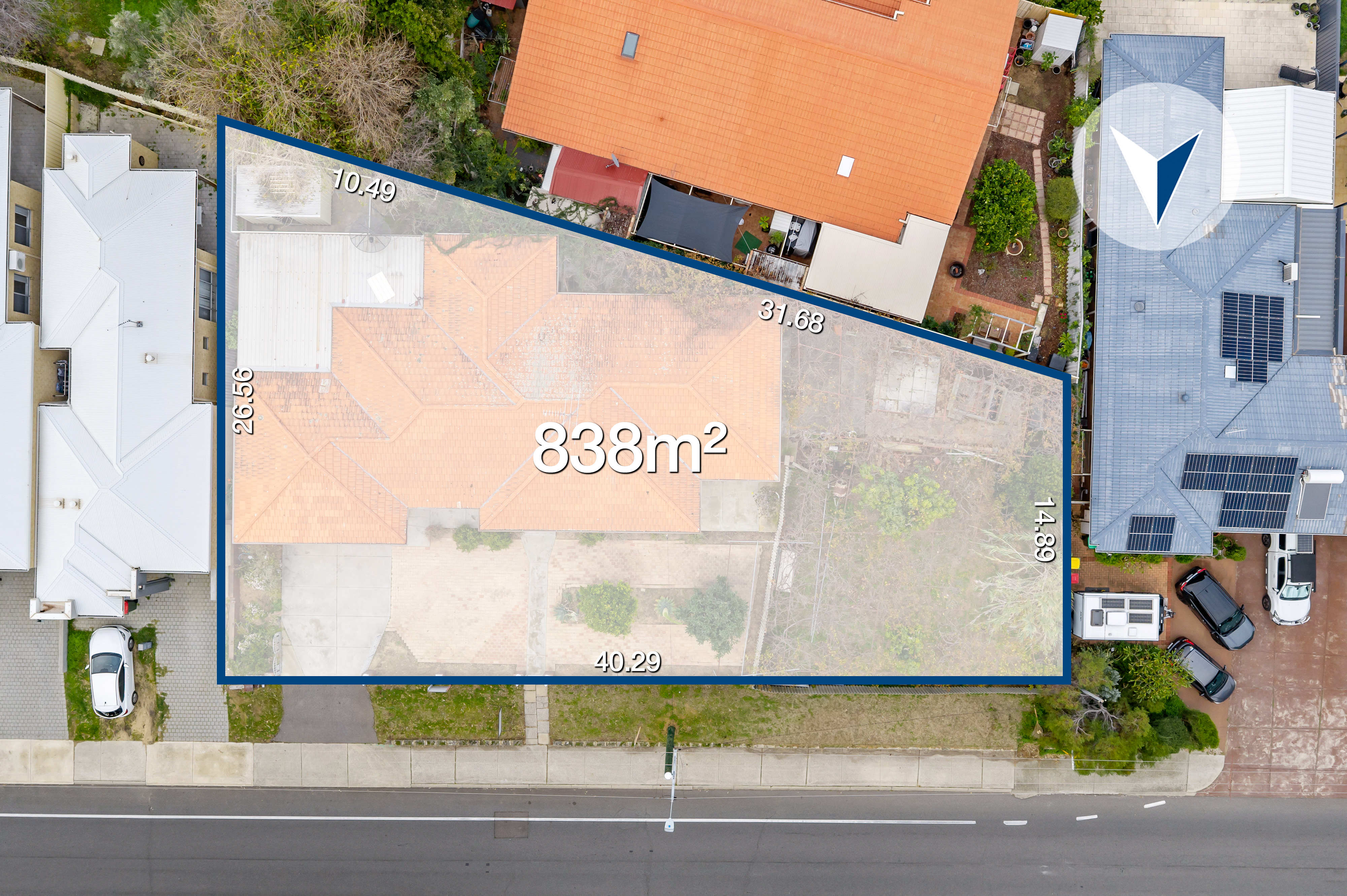 187 Spearwood Avenue, Spearwood, WA 6163 - Image 2