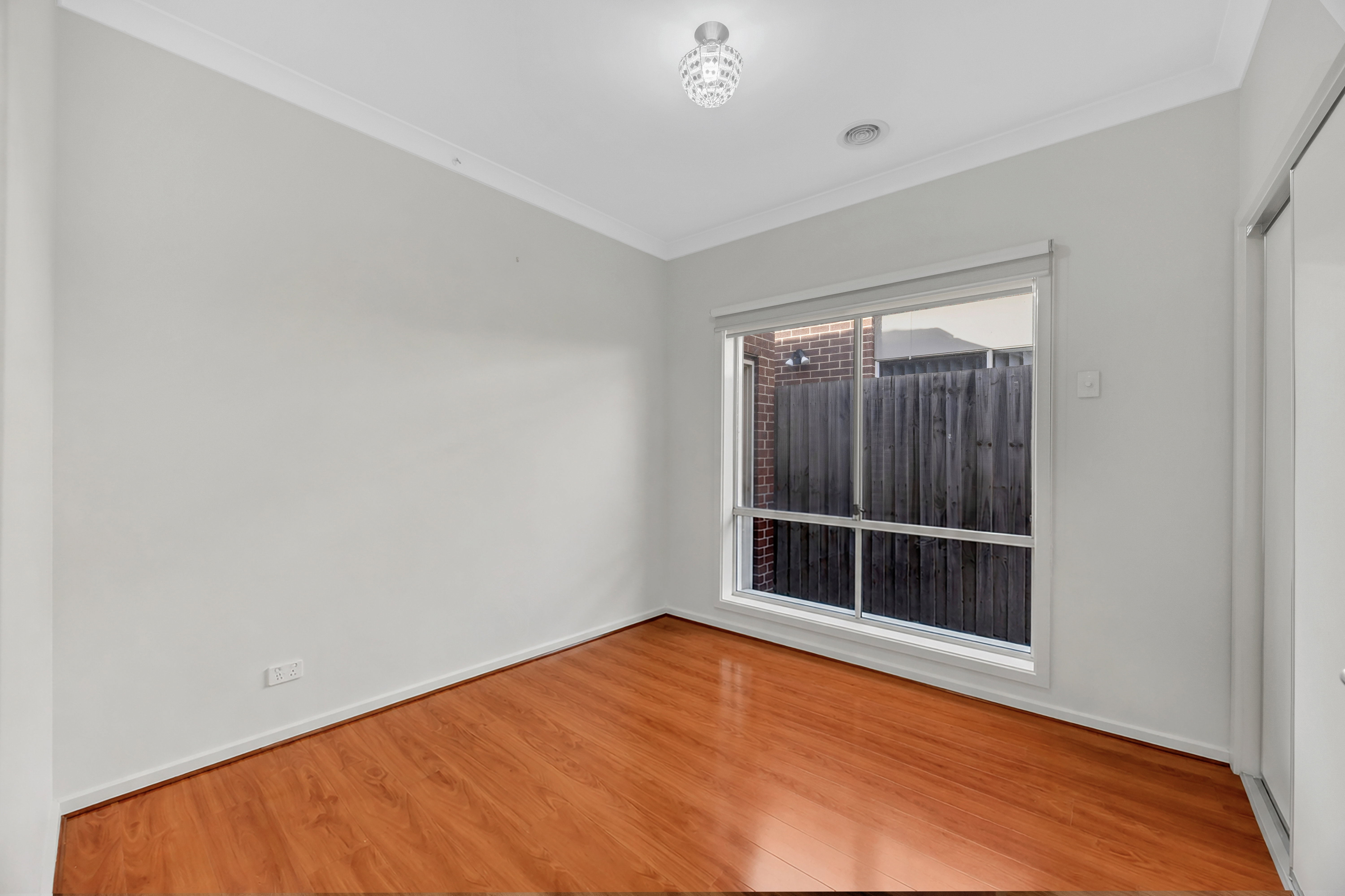 4-bedroom house at 2/4 Bowerbird Place, Truganina, VIC 3029, Wyndham, Victoria