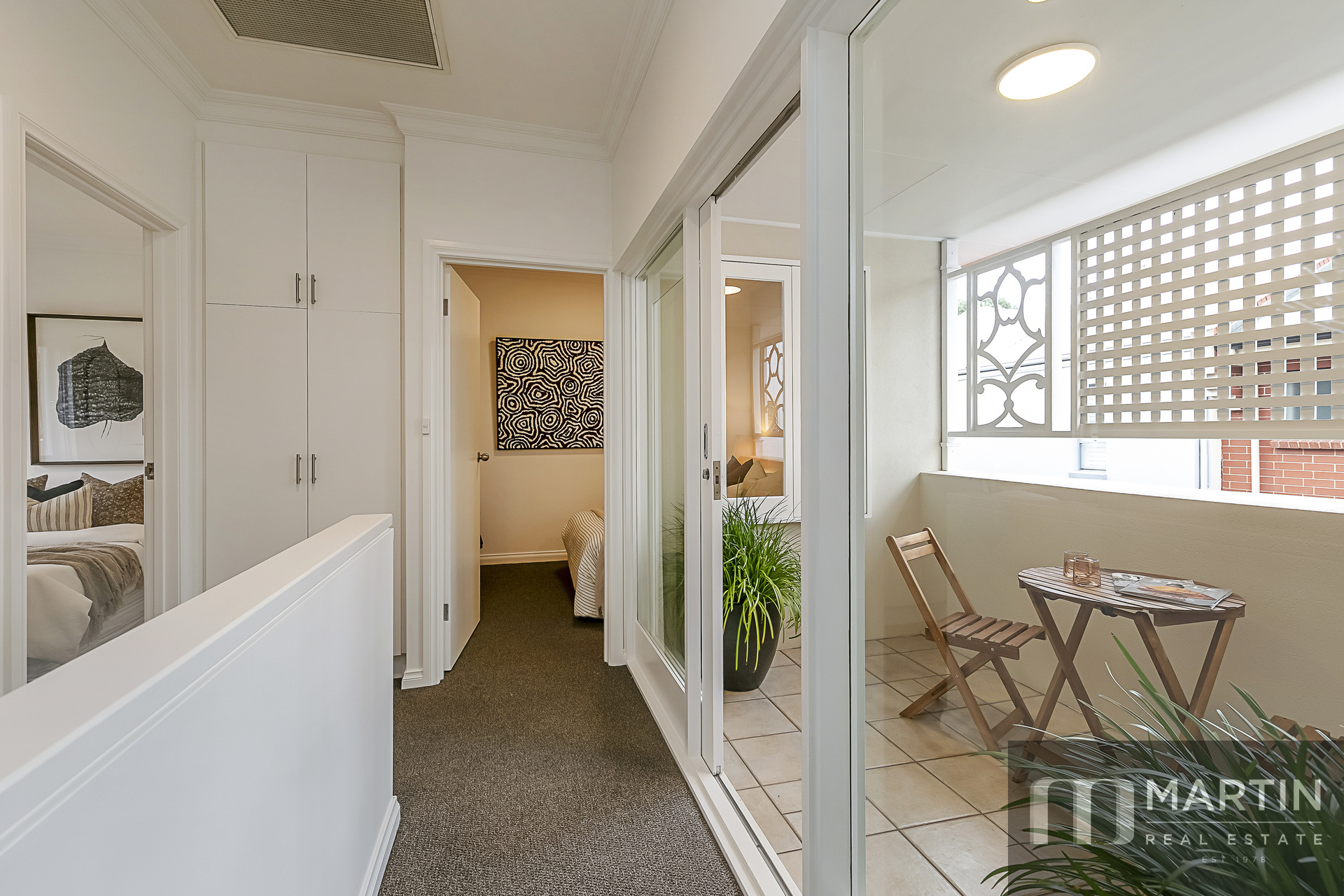 3-bedroom house at 14 DUNN STREET, North Adelaide SA 5006, Adelaide, South Australia
