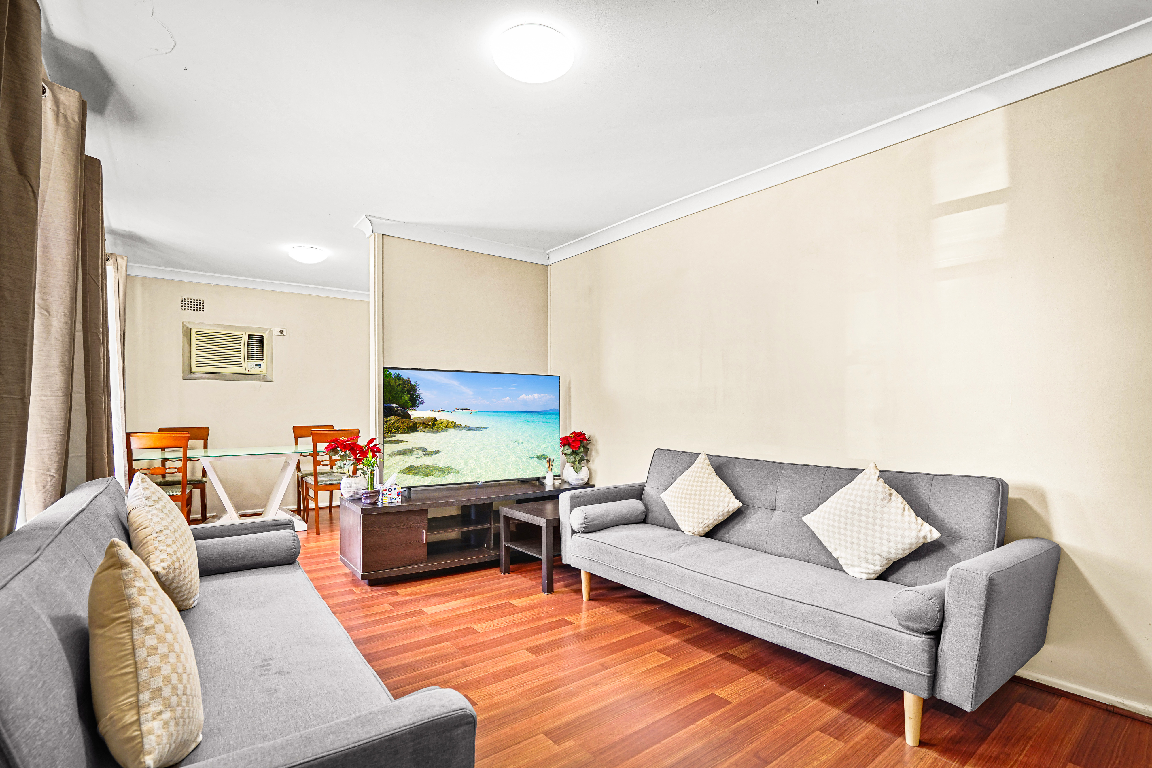 3-bedroom house at 57 SIEMENS CRESCENT, Emerton NSW 2770, Blacktown, New South Wales