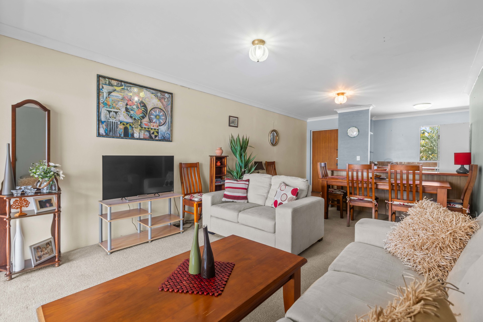 53/20-24 Barbet Place, Burleigh Waters, Qld, 4220 - Image 5