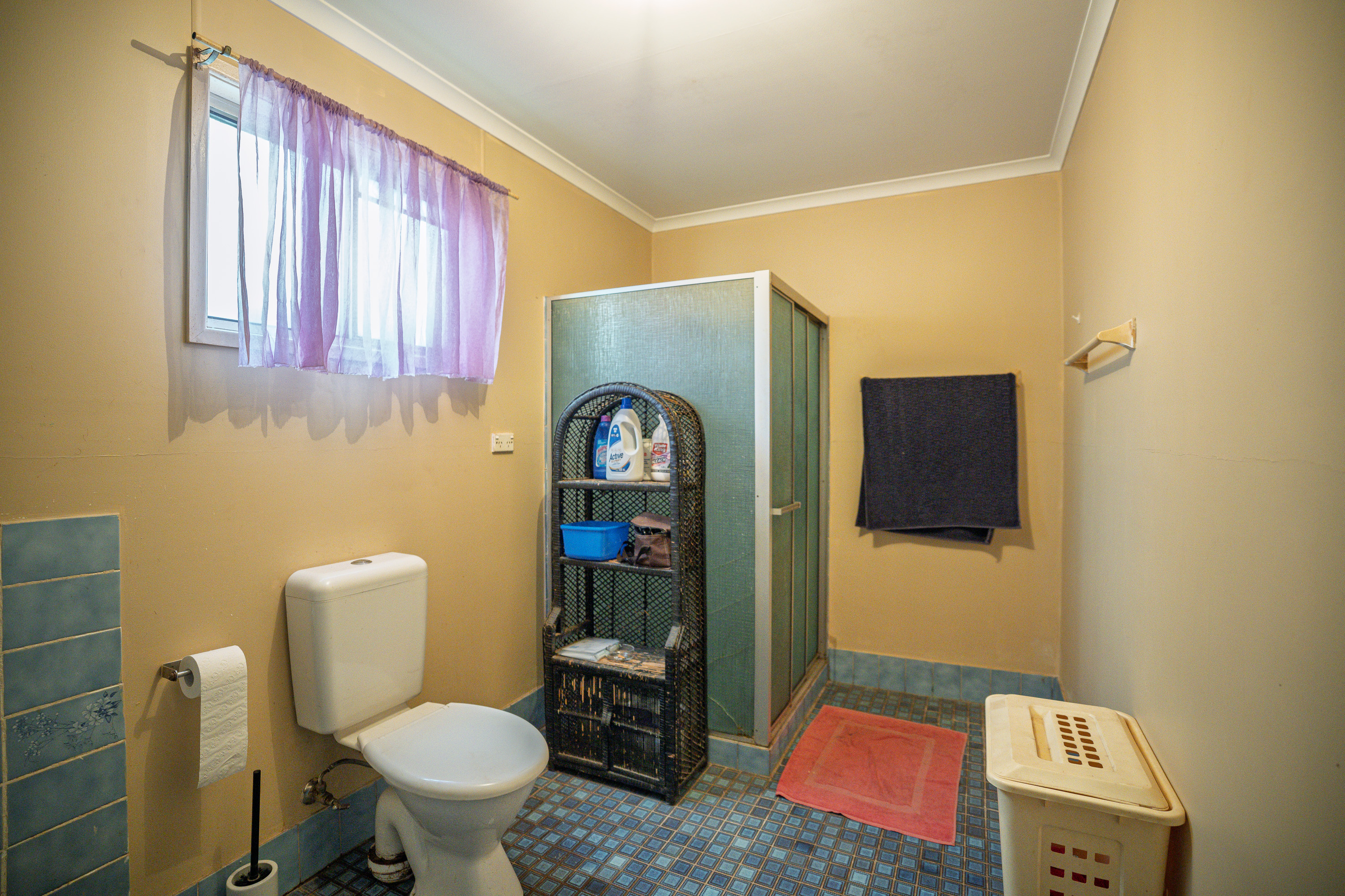 28 Oxley Street, Condobolin, NSW 2877 - Image 10