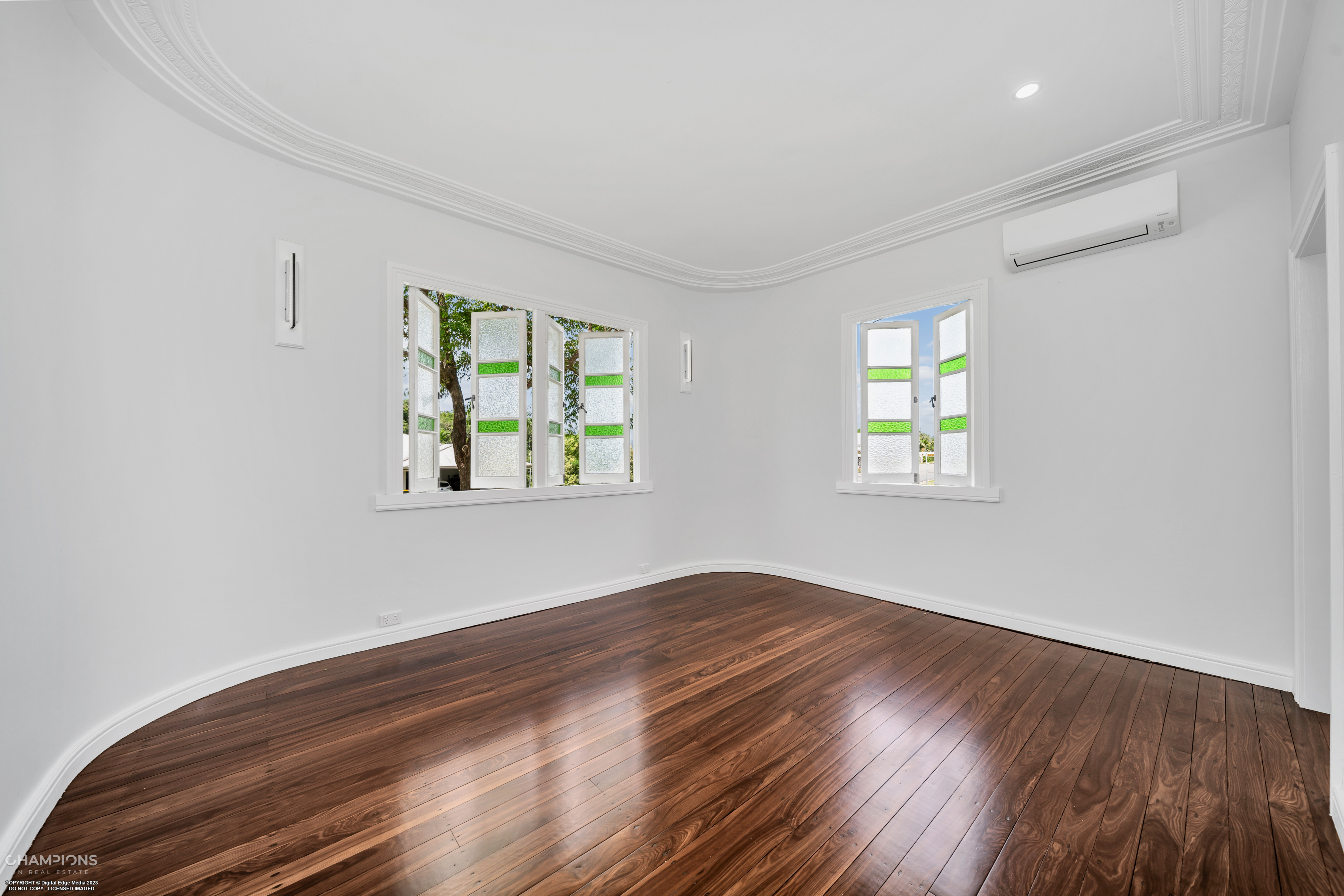 3-bedroom house at 2 Hickey Street, Innisfail, Qld, 4860, Cassowary Coast, Queensland