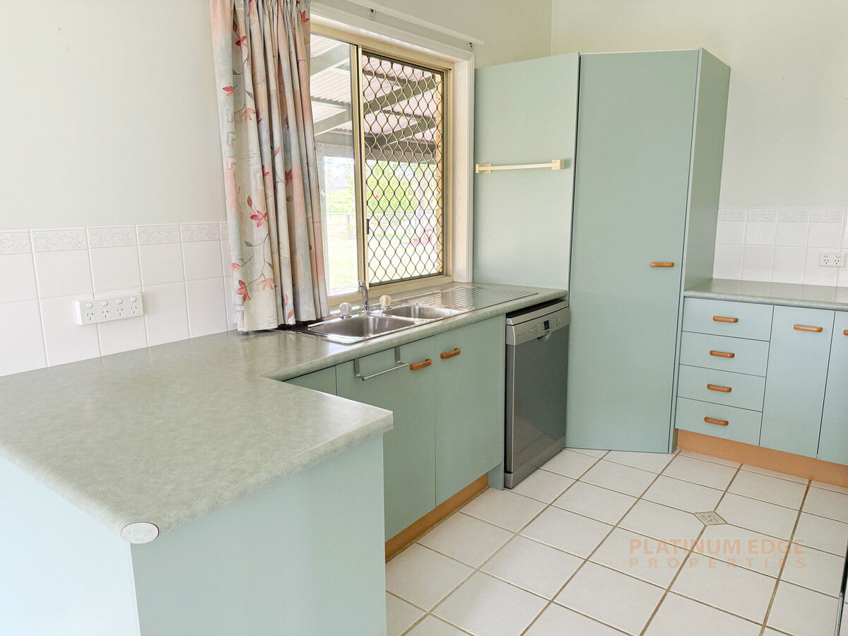 4-bedroom house at 15 Penola Road, Allenview, QLD 4285, Scenic Rim, Queensland