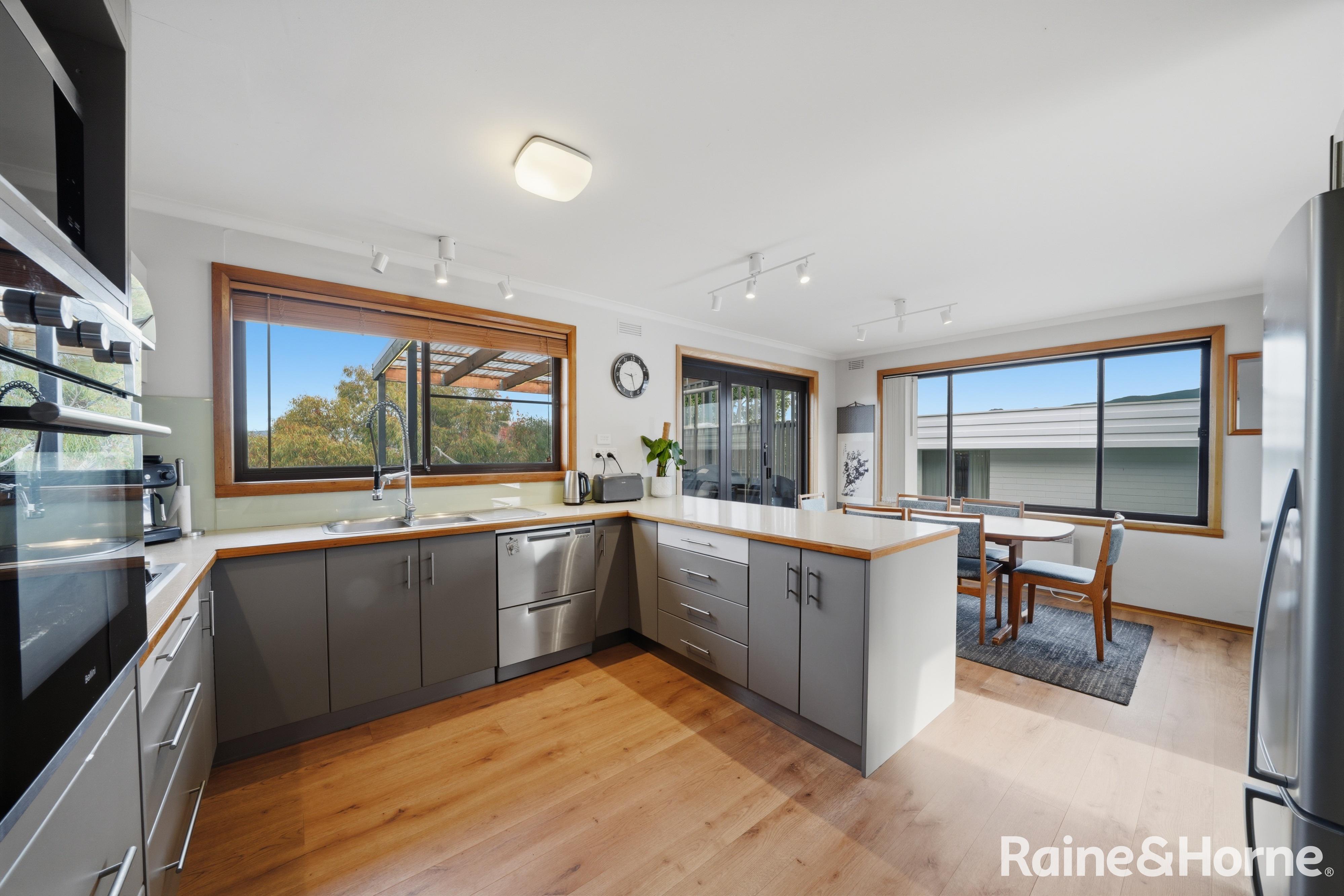 19 Redwood Road, Kingston, TAS 7050 - Image 3