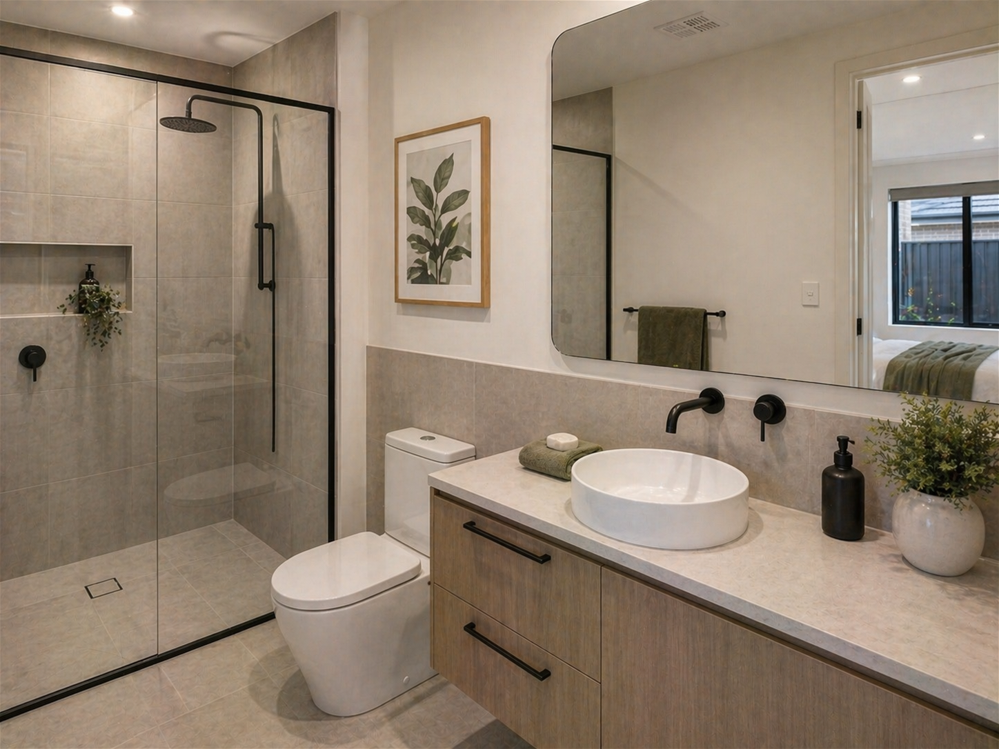 4-bedroom house at 2 Honniball Dr, Thomastown, Vic, 3074, Whittlesea, Victoria