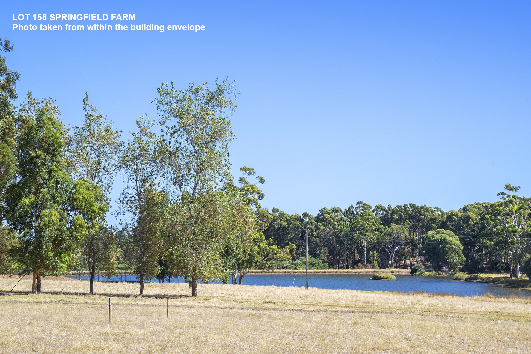 158 Springfield Farm, Yallingup, Wa, 6282 - Image 4