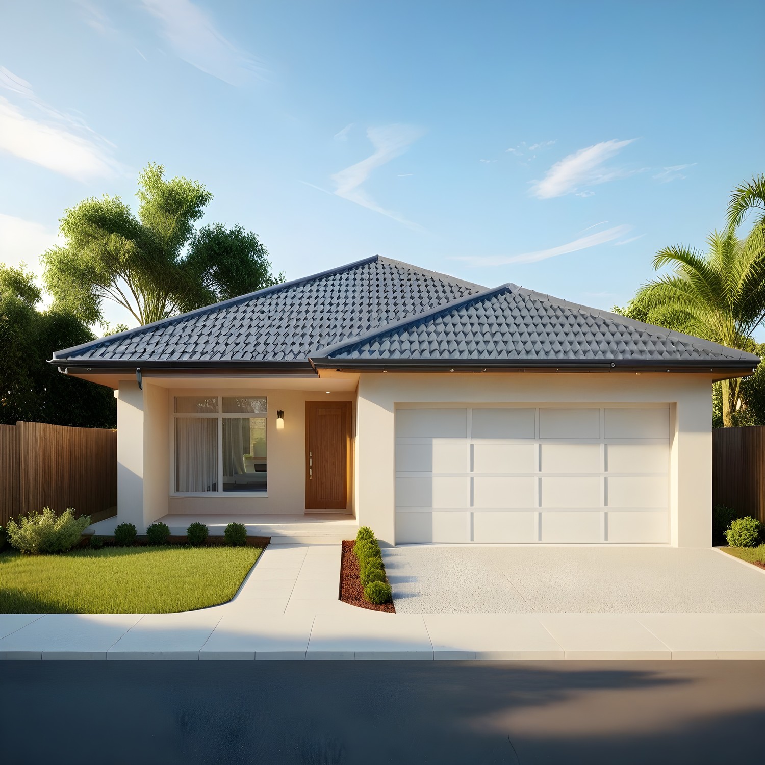 2145 Redstone Estate, Sunbury, Vic, 3429 - Image 1