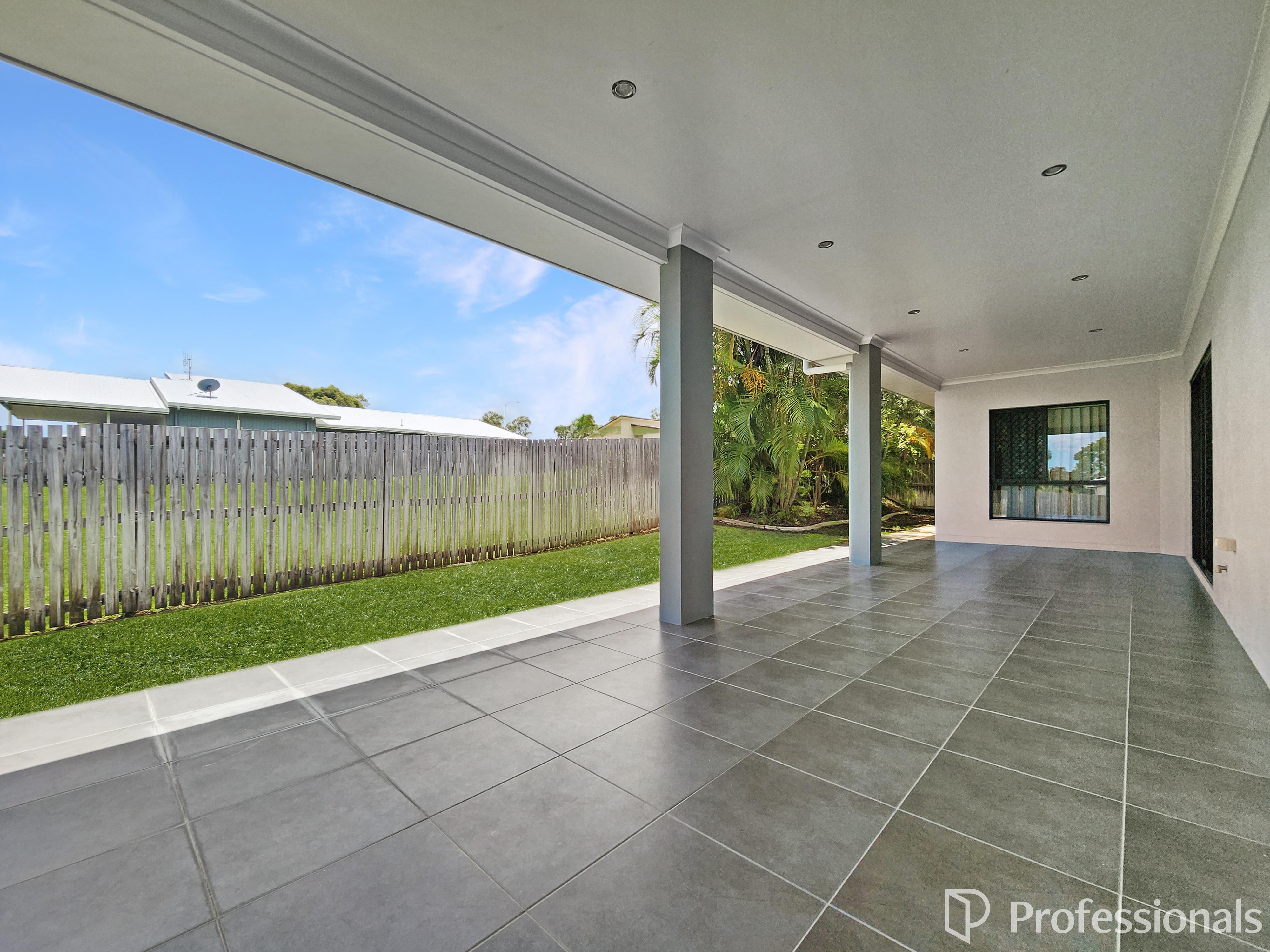 3 Sunshine Court, Bowen, QLD 4805 - Image 10