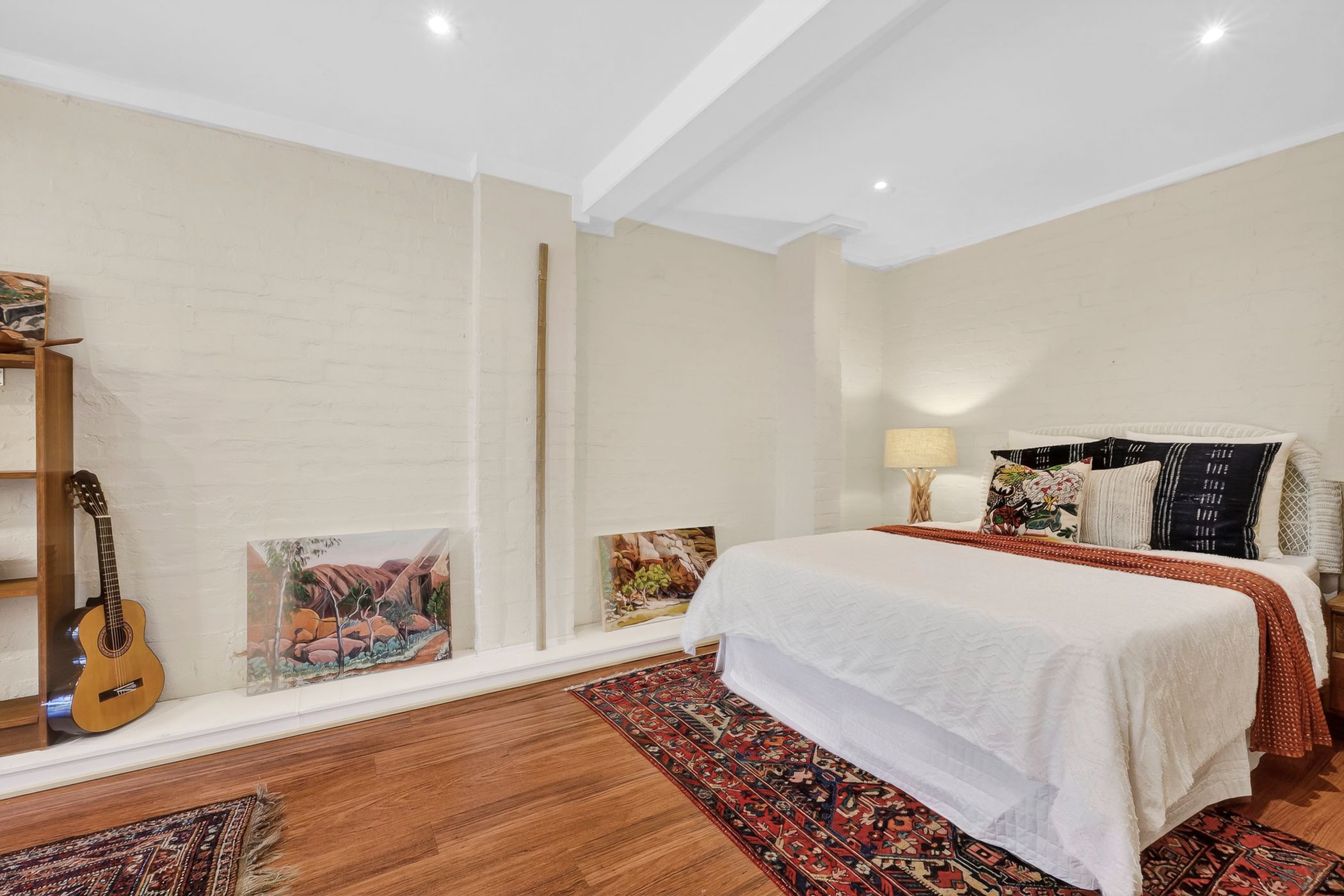 4-bedroom house at 37 Bellevue Avenue, Avalon Beach, NSW 2107, Northern Beaches, New South Wales
