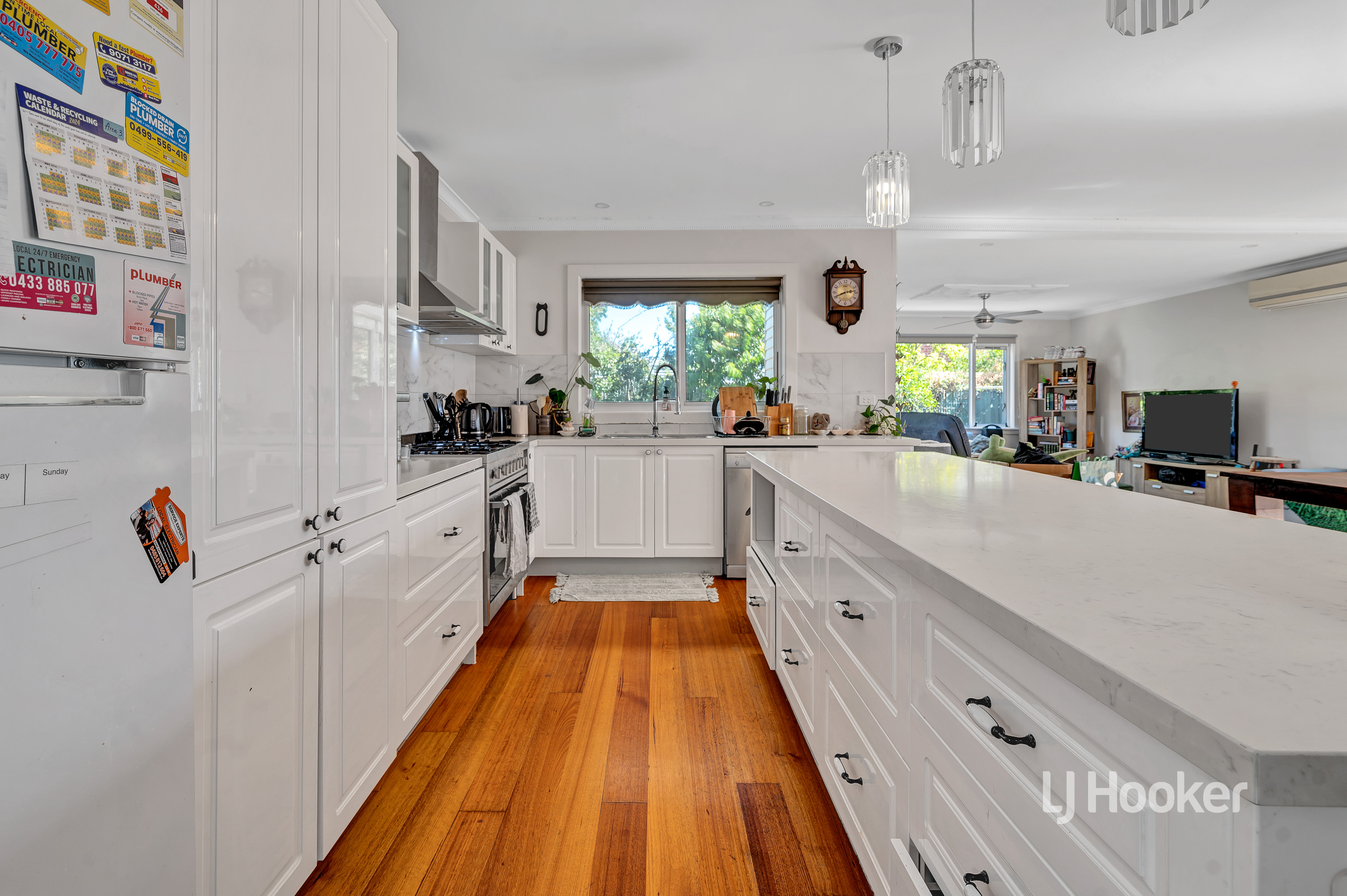 15 Monmouth Street, Newport, VIC 3015 - Image 9