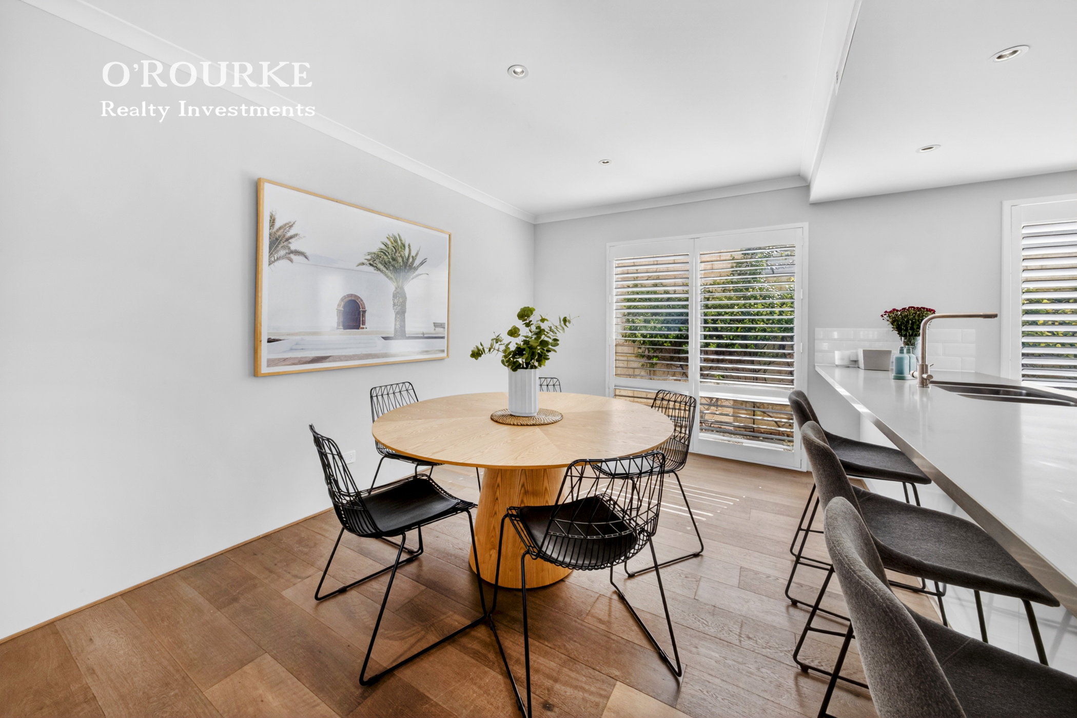 133 Duke Street, Scarborough, WA 6019 - Image 7