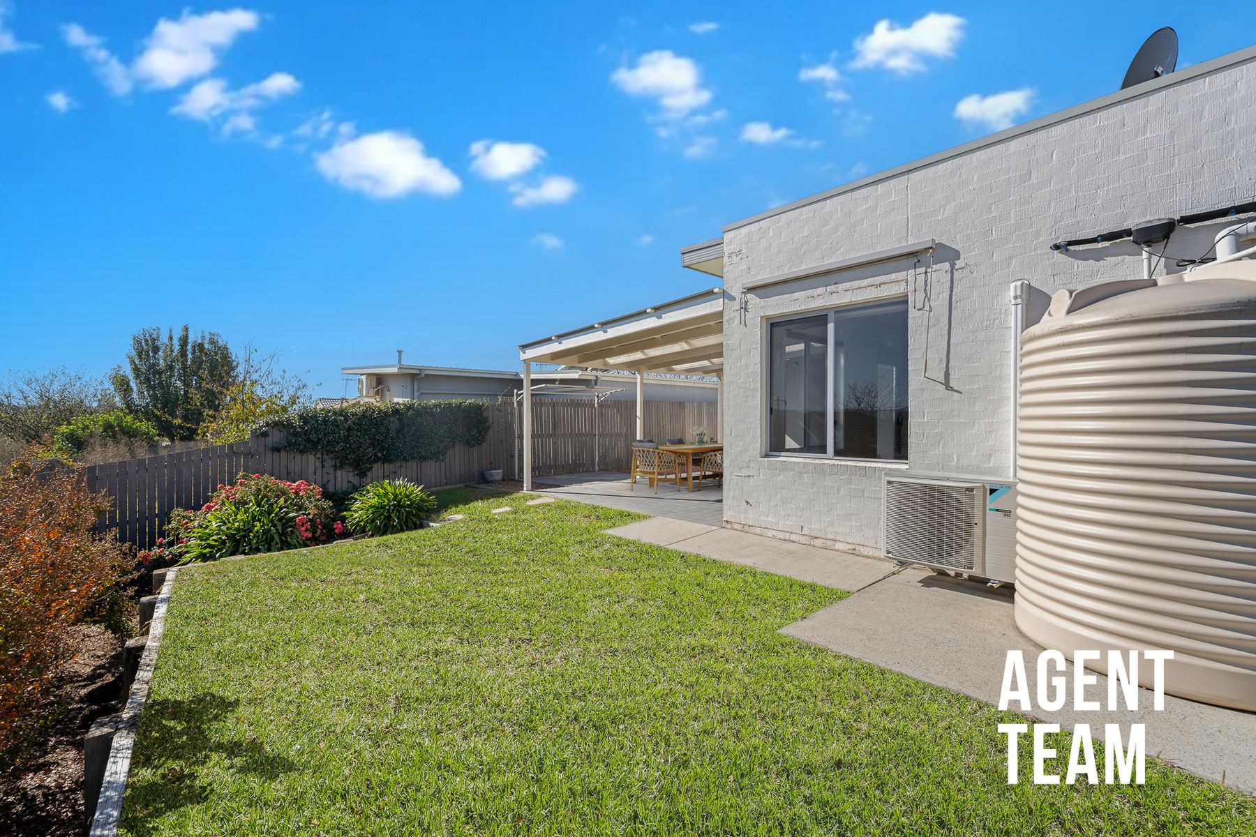 3-bedroom house at 83 Wunderly Circuit, Macgregor, ACT 2615, Unincorporated Act, Australian Capital Territory