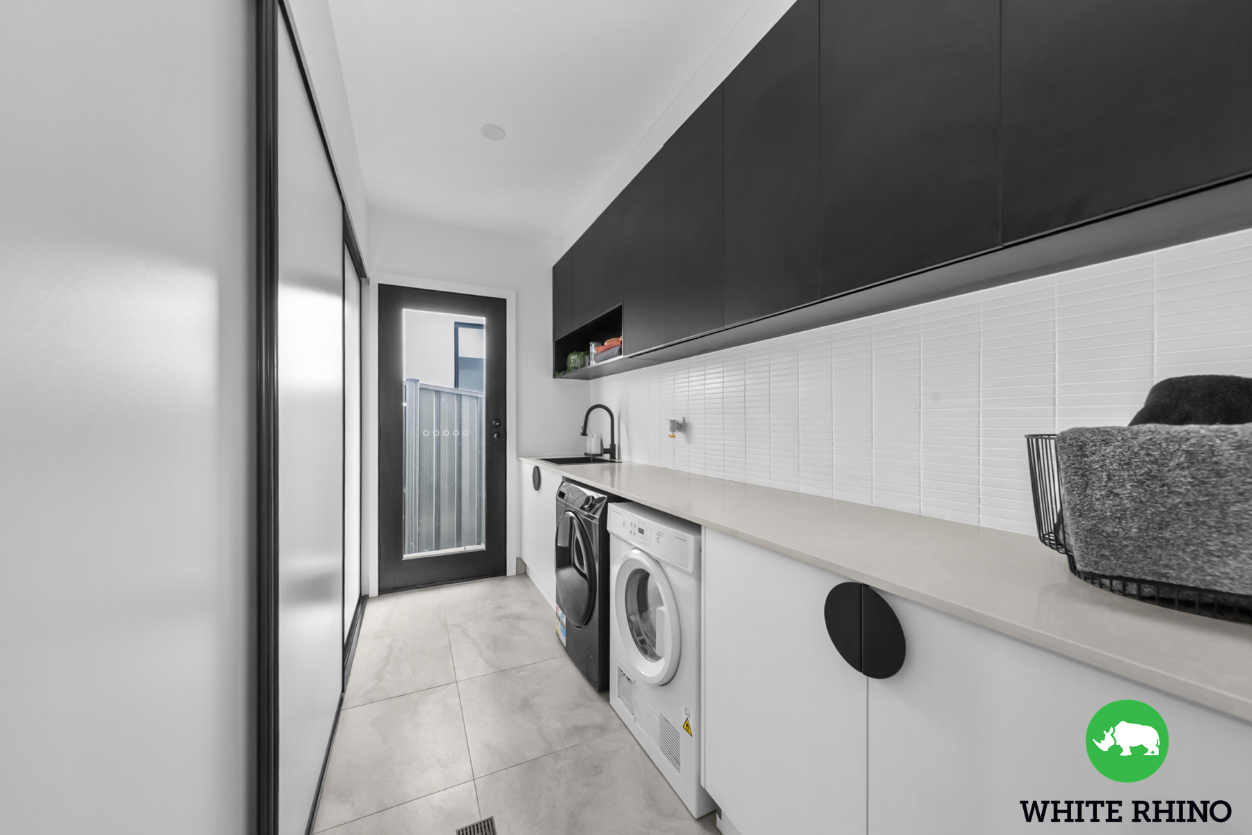 4-bedroom house at 5 BARTON STREET, Googong NSW 2620, Queanbeyan-Palerang, New South Wales