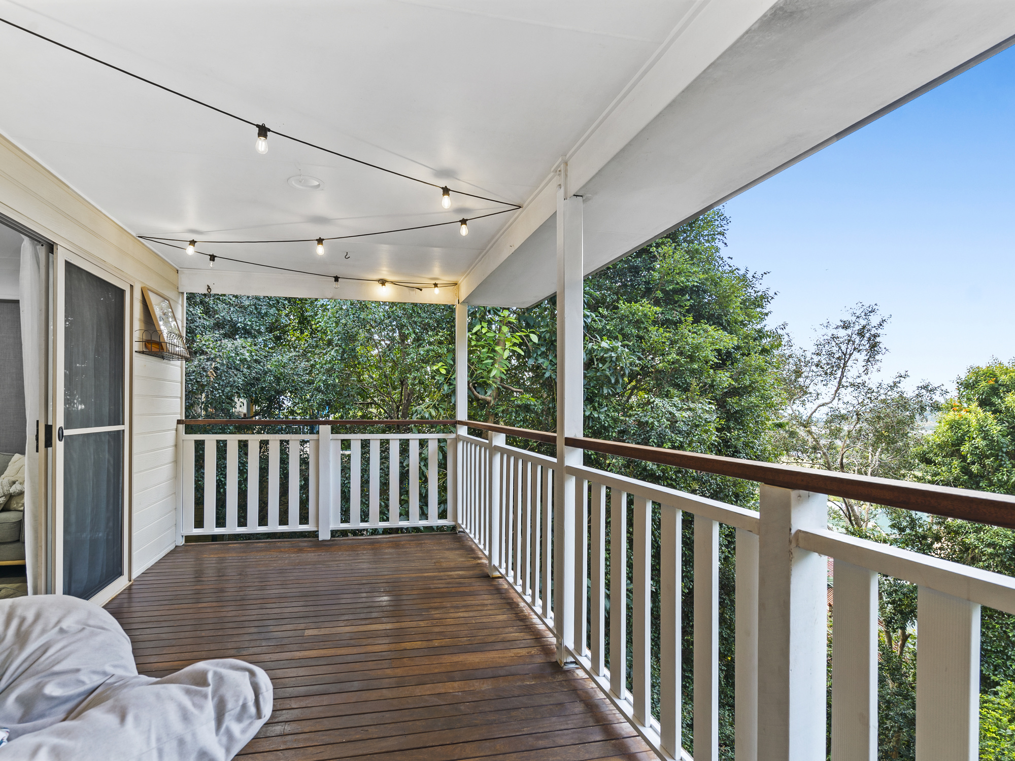 72 Hoffschildt Drive, Currumbin Waters, QLD 4223 - Image 1