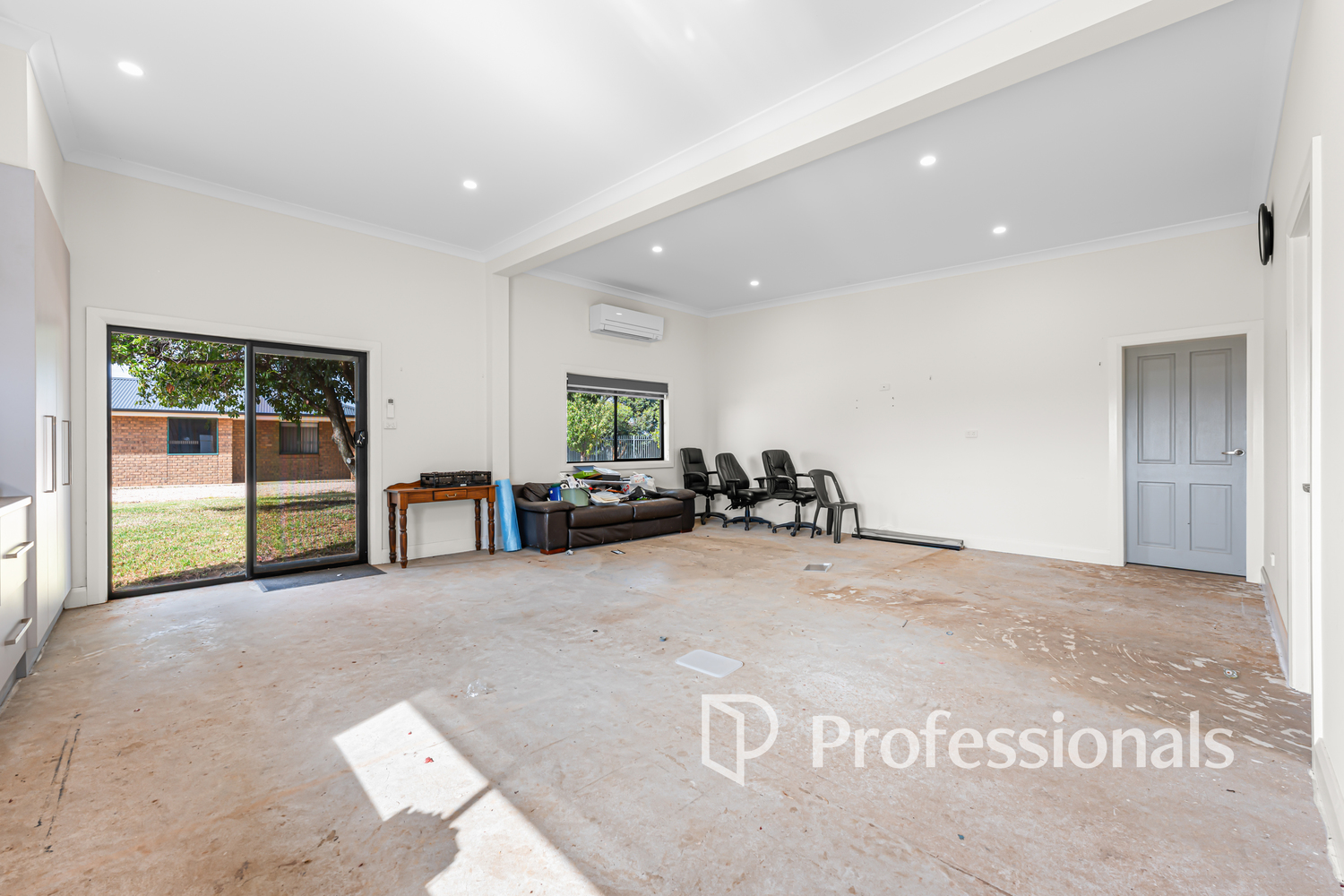 4-bedroom house at Lot 1/225 Stewart Road, Red Cliffs, Vic, 3496, Mildura, Victoria