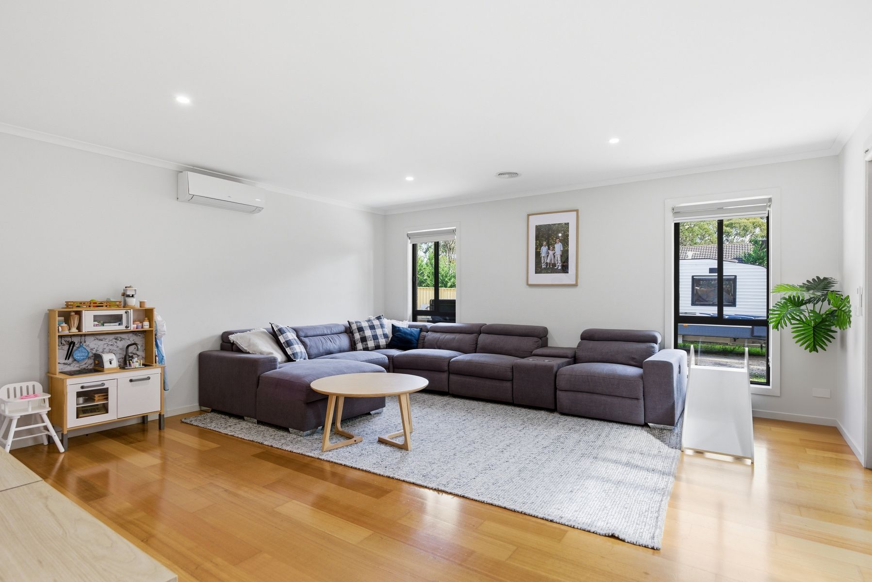 74 PIONEER DRIVE, Maiden Gully VIC 3551 - Image 10