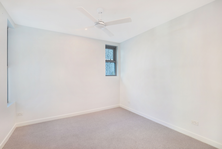 1304/19 Kombi Street, Bokarina, Qld, 4575 - Image 8