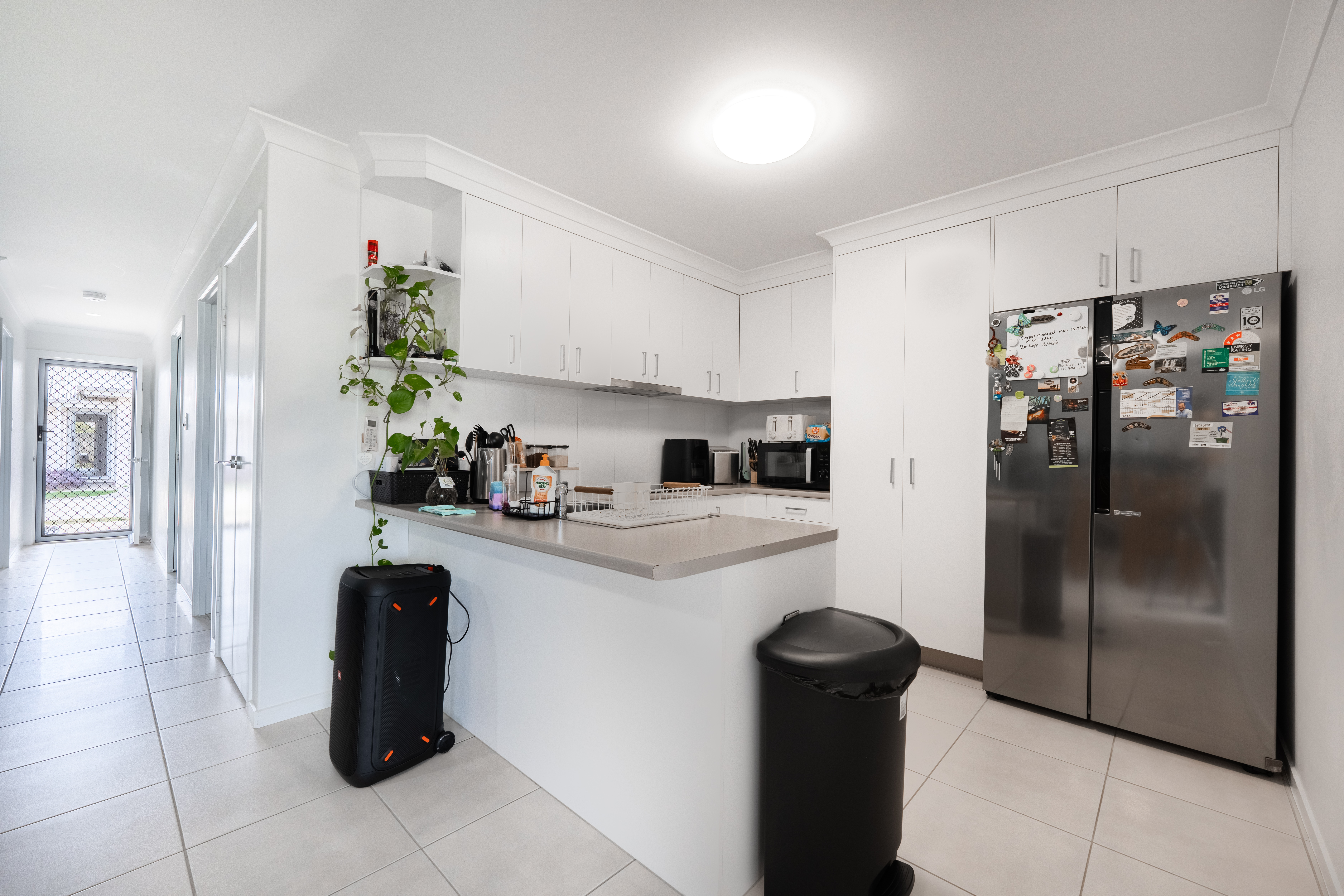 6 20A WATER STREET, BUNDABERG SOUTH QLD 4670 - Image 7