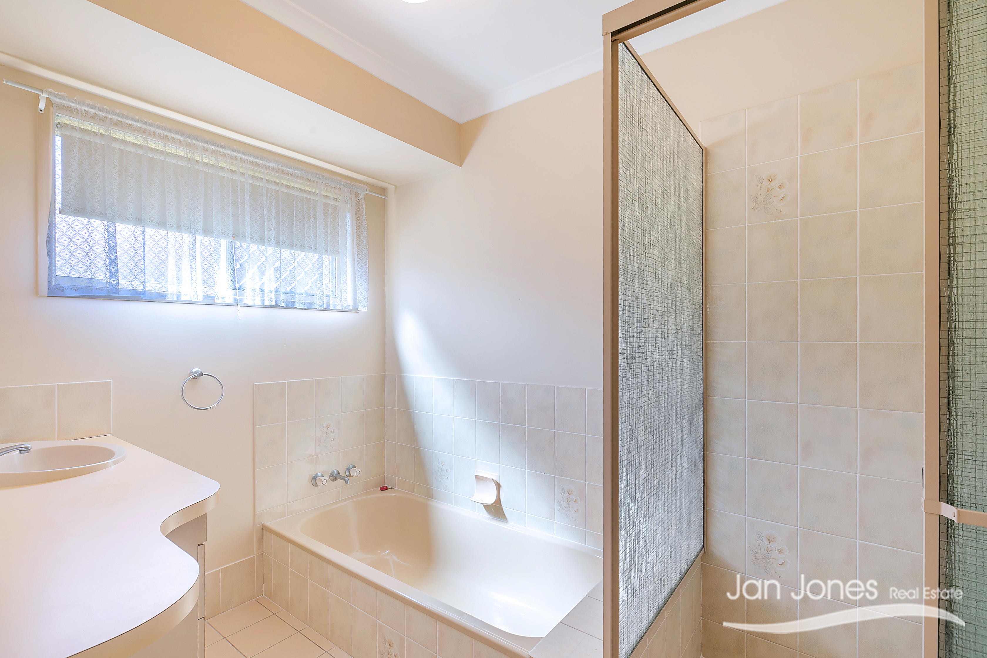 3-bedroom house at 56 Nottingham Street, Kippa-Ring, QLD 4021, Moreton Bay, Queensland