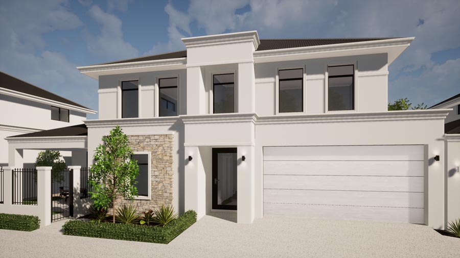24 Clark Street, Nedlands, WA 6009 - Image 8