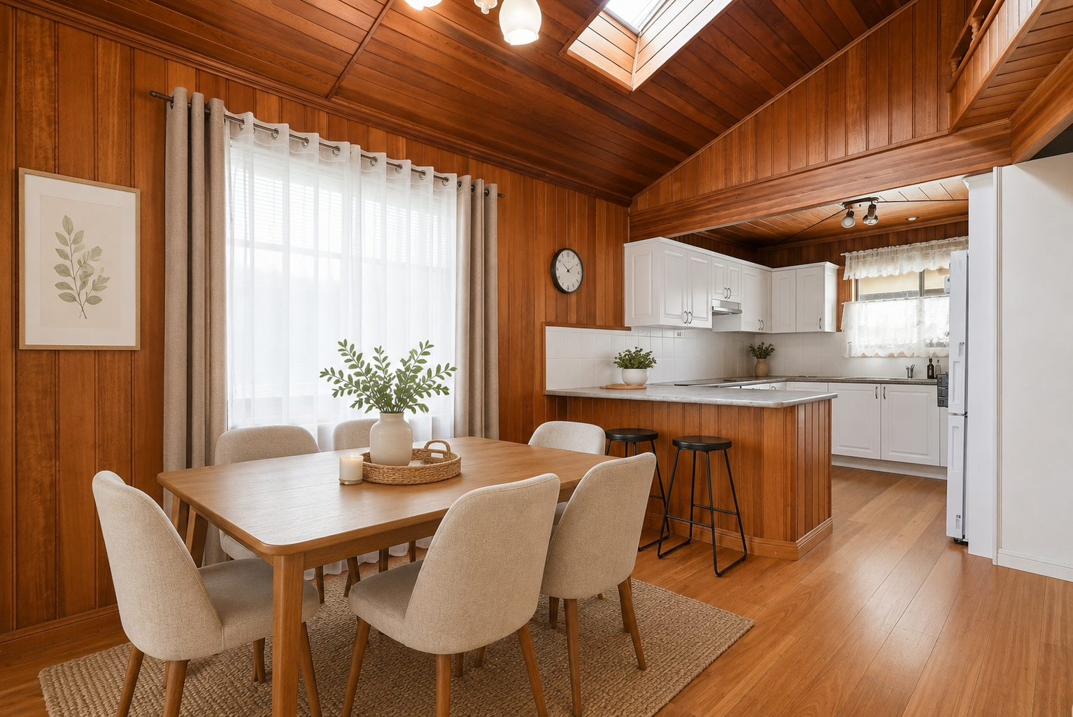 3-bedroom house at 19 Marigold Avenue, Marayong, NSW 2148, Blacktown, New South Wales