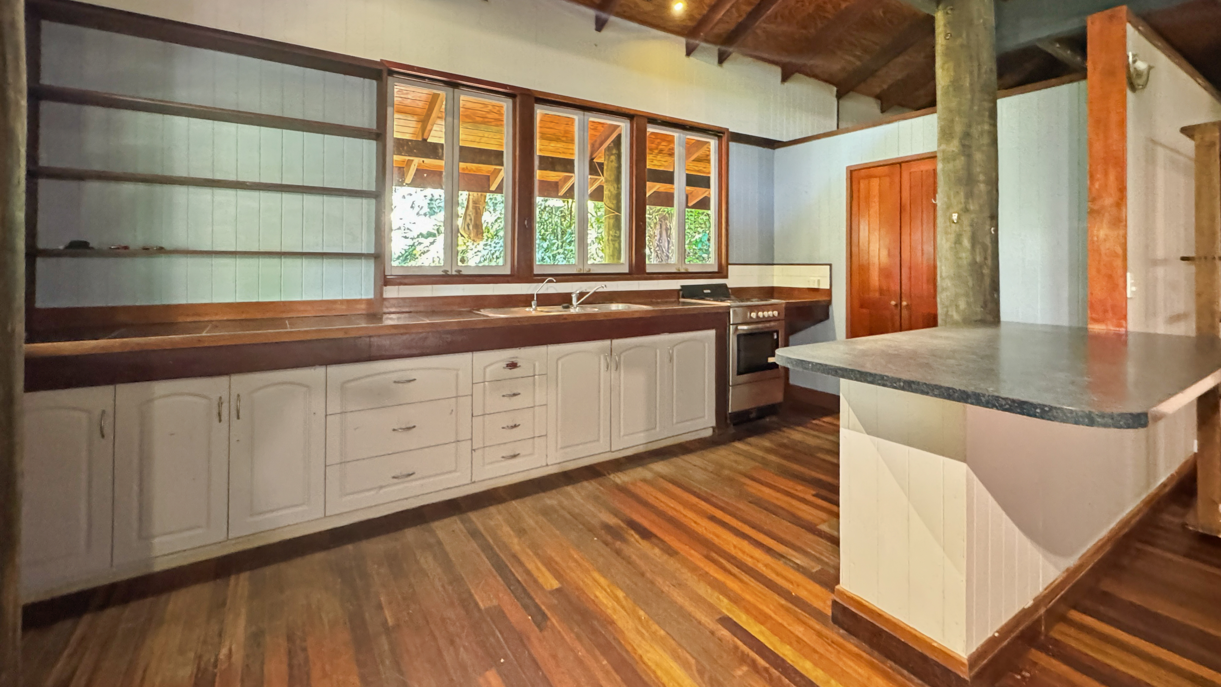 3-bedroom house at 21 Bicton Cl, Bingil Bay, Qld, 4852, Cassowary Coast, Queensland