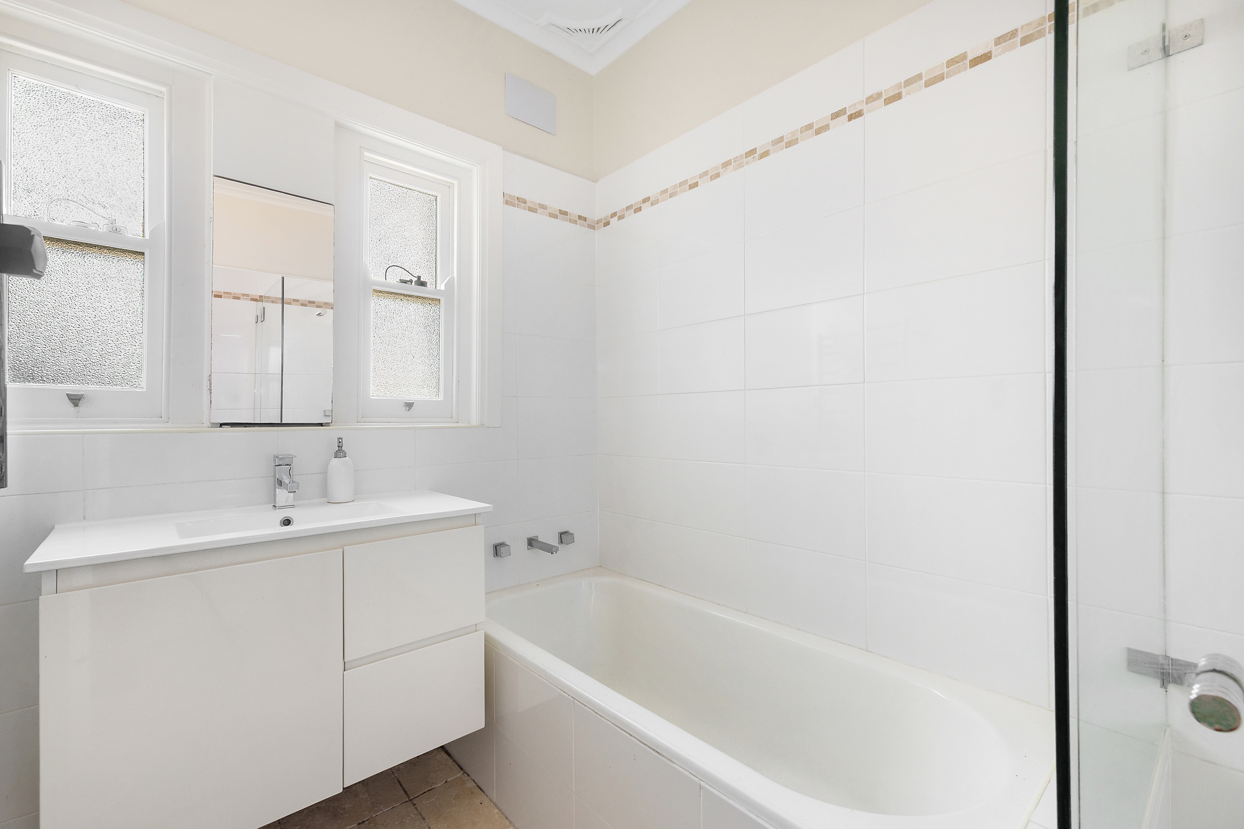 4/419 Pacific Highway, Lindfield, NSW 2070 - Image 6