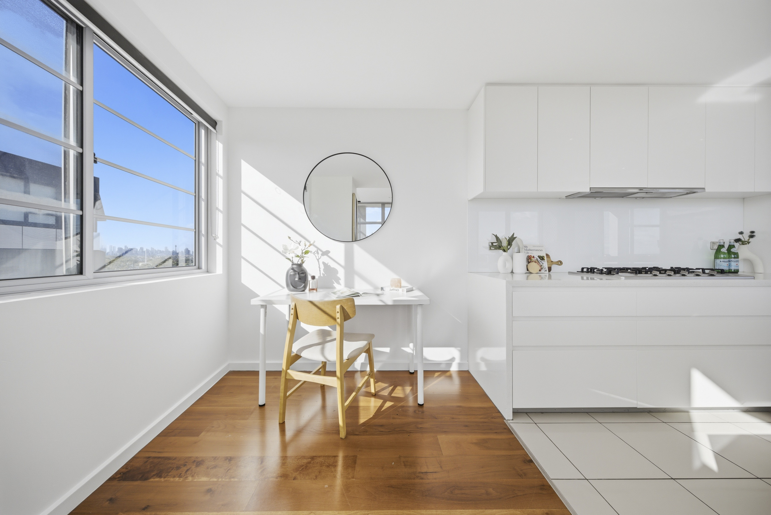 702/55 Norton Street, Ashfield, NSW 2131 - Image 9