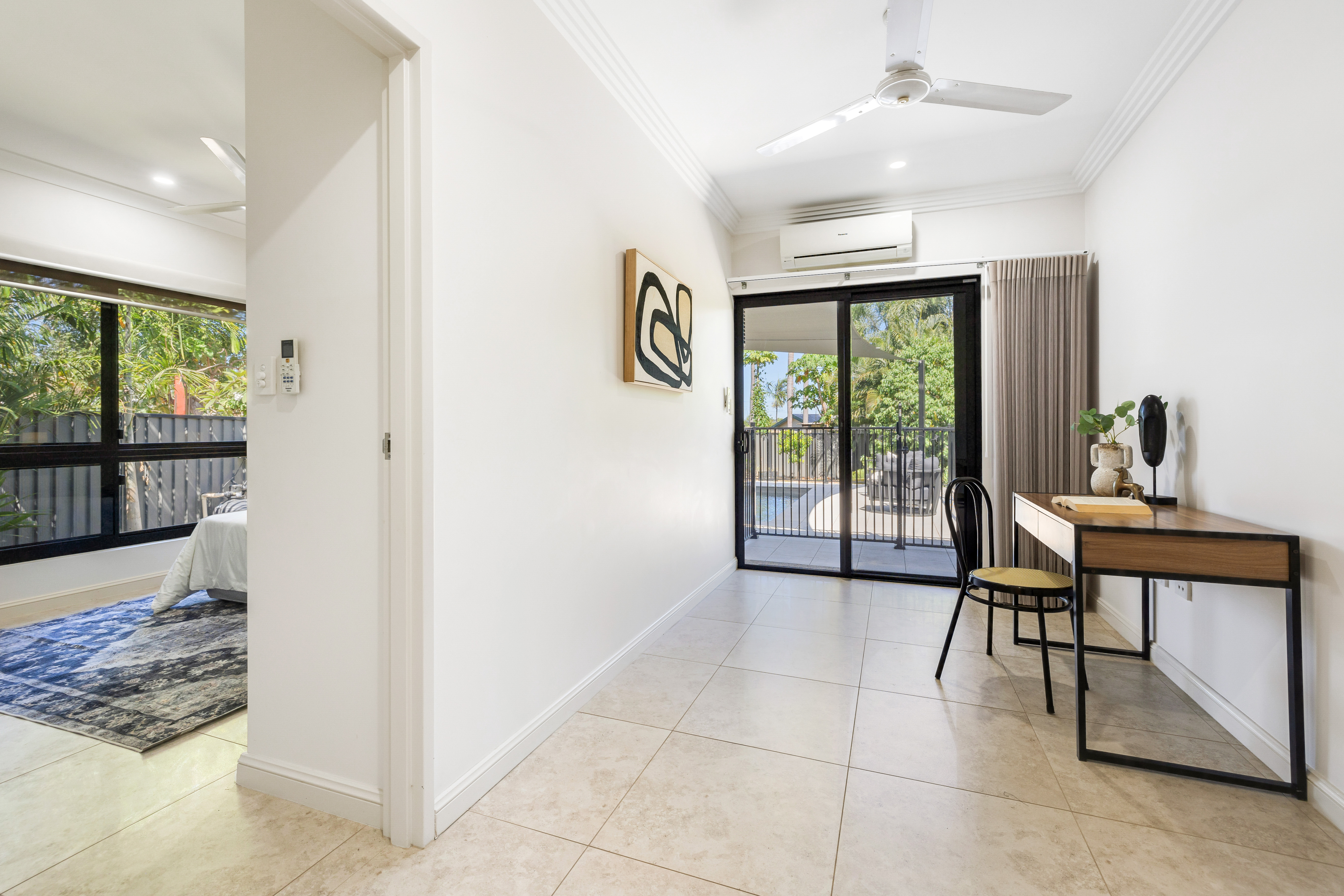 3-bedroom house at 5 Donington Place, Howard Springs, NT 0835, Litchfield, Northern Territory