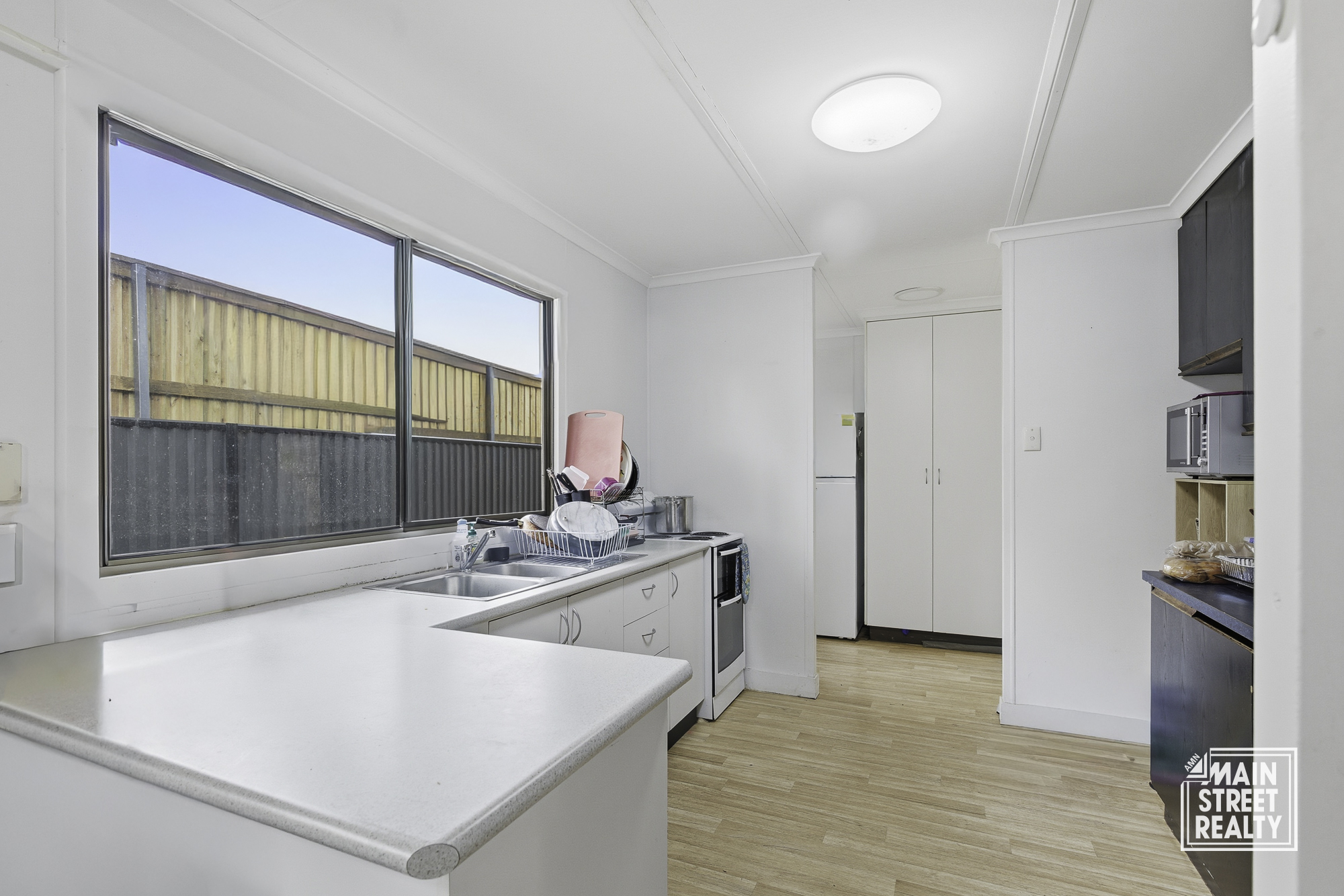 27 Toomey, Yarraman, Qld, 4614 - Image 6