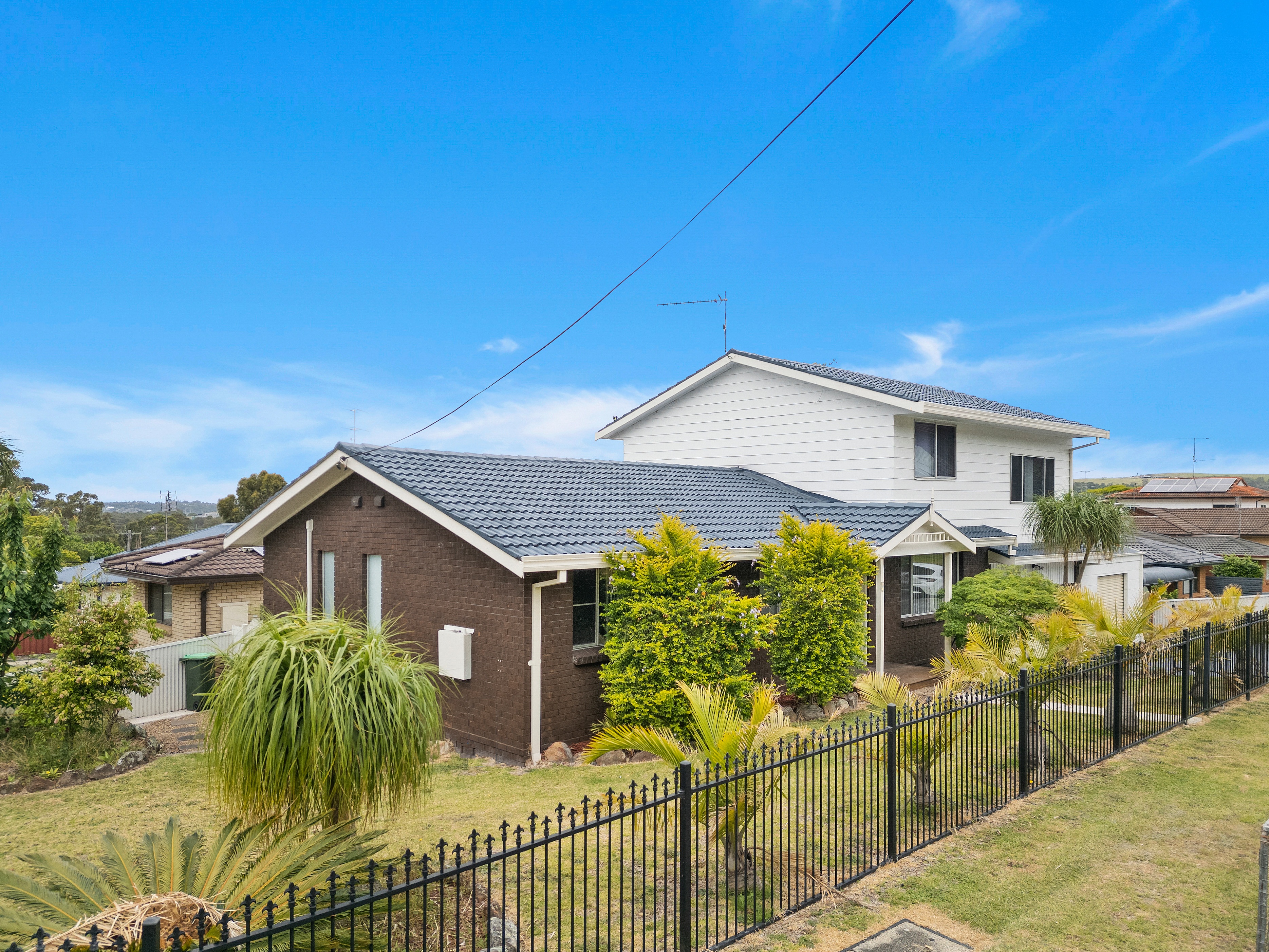 61 Simpson Parade, Albion Park, NSW 2527 - Image 8