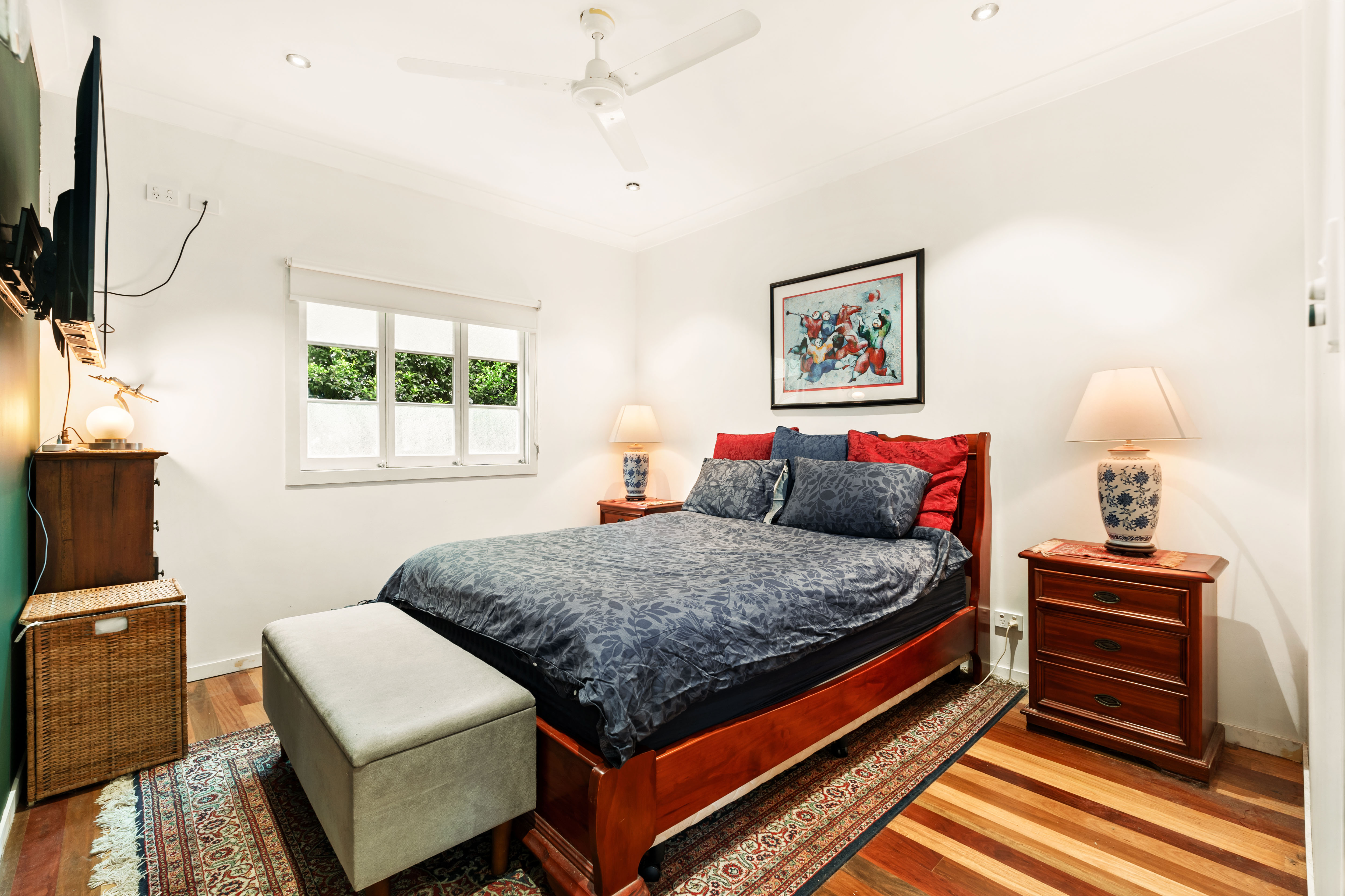 3-bedroom house at 73 North Road, Brighton, QLD 4017, Brisbane, Queensland