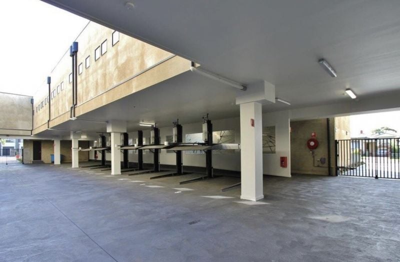 14/41 Thomson Street, Maidstone, VIC 3012 - Image 7