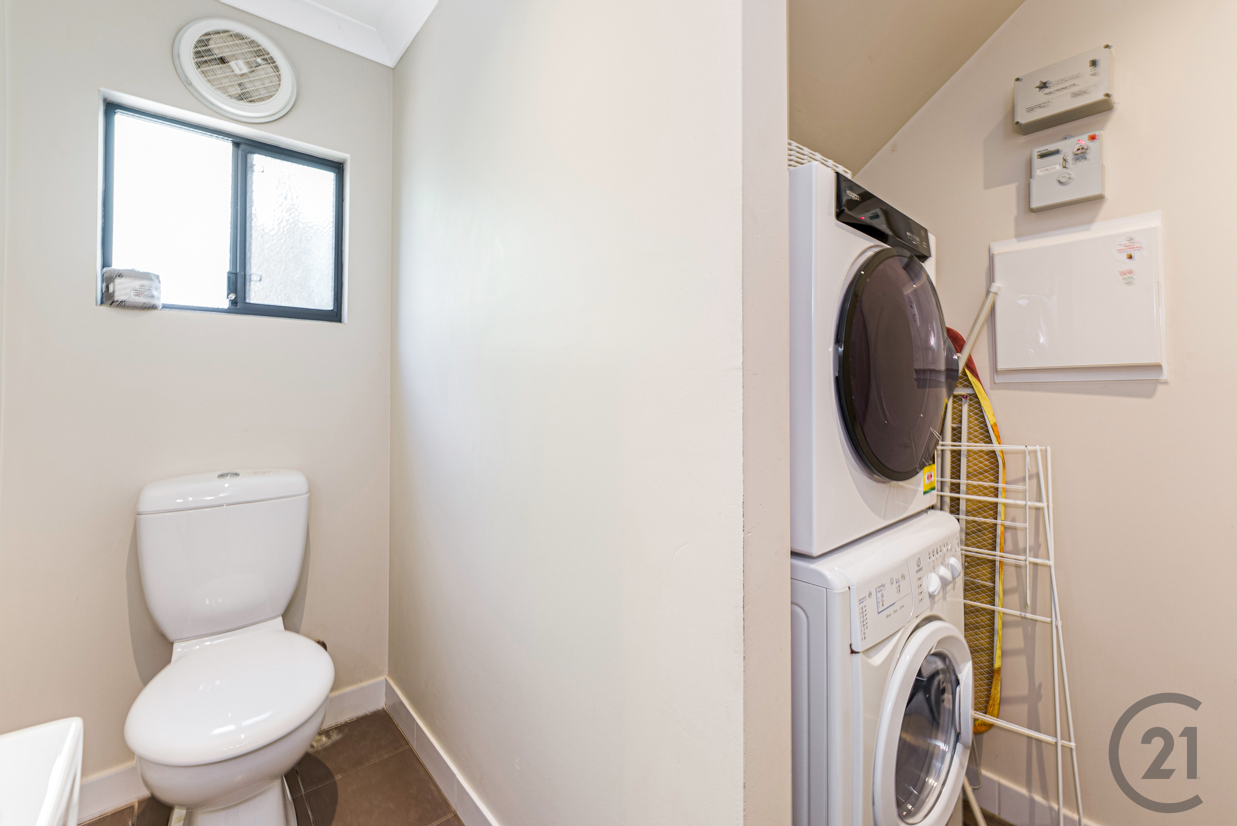 2-bedroom house at 8/7 Panorama Drive, Preston Beach, Wa, 6215, Waroona, Western Australia