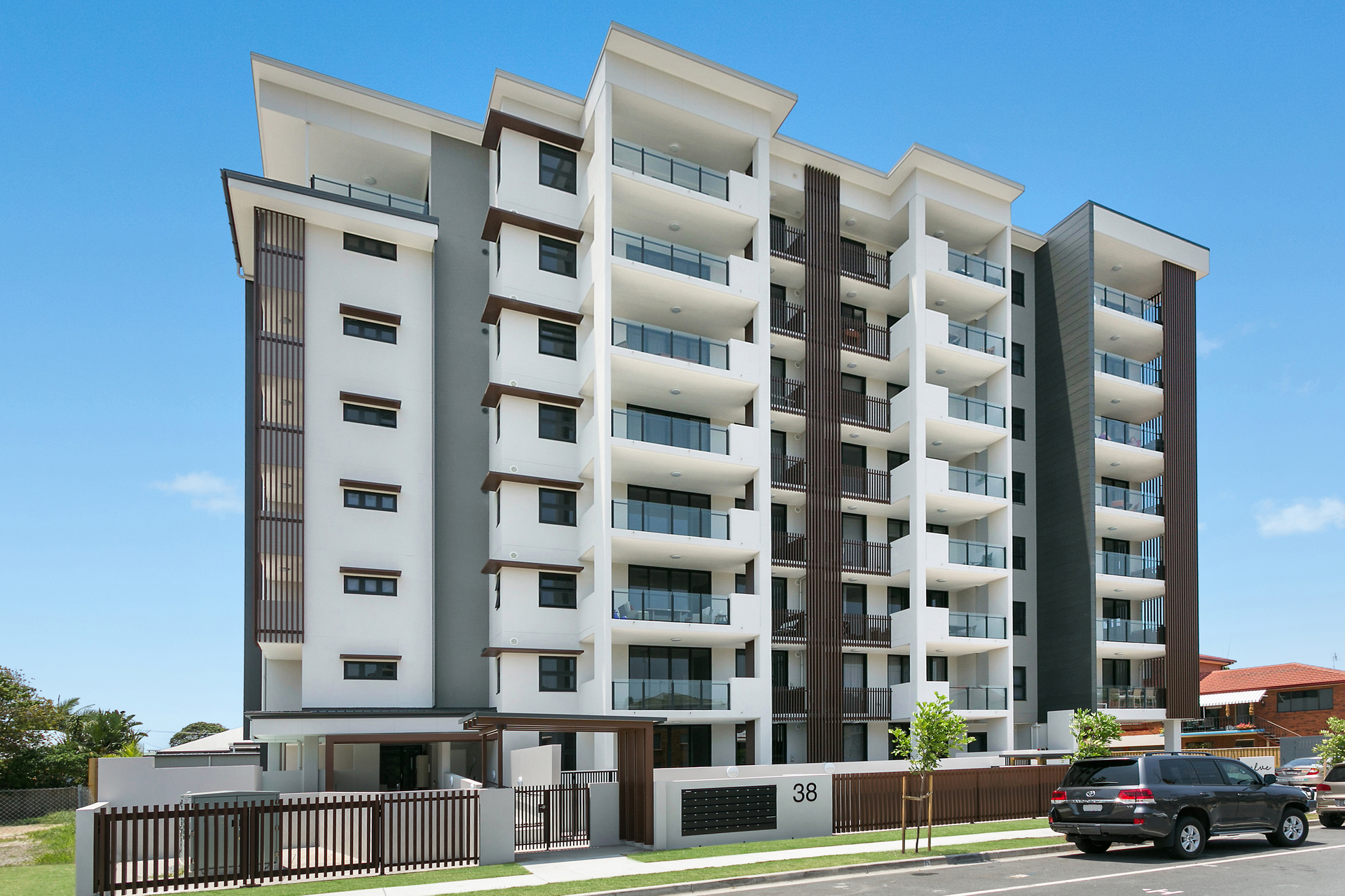 605 38 ENID STREET, TWEED HEADS NSW 2485 - Image 3