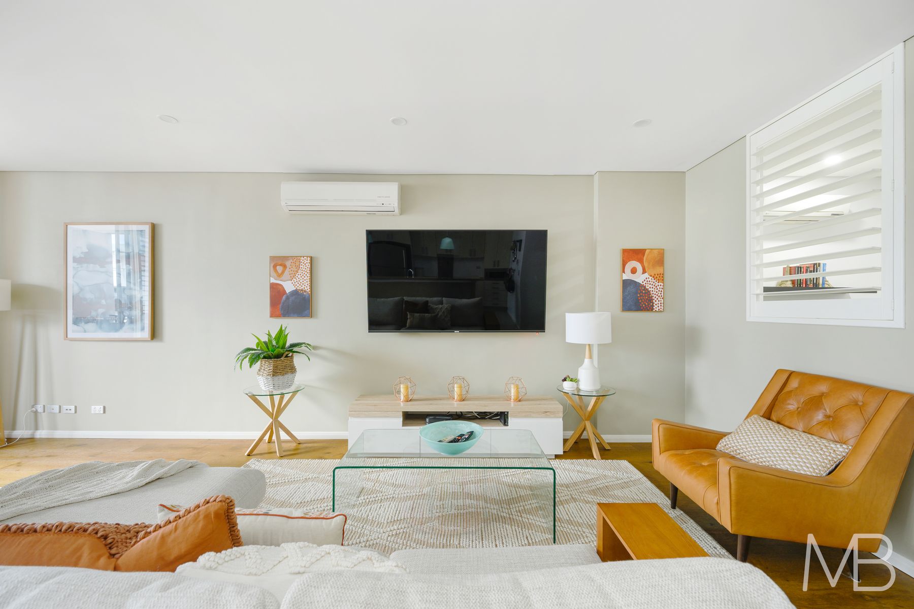 555/17-19 Memorial Avenue, St Ives, NSW 2075 - Image 3