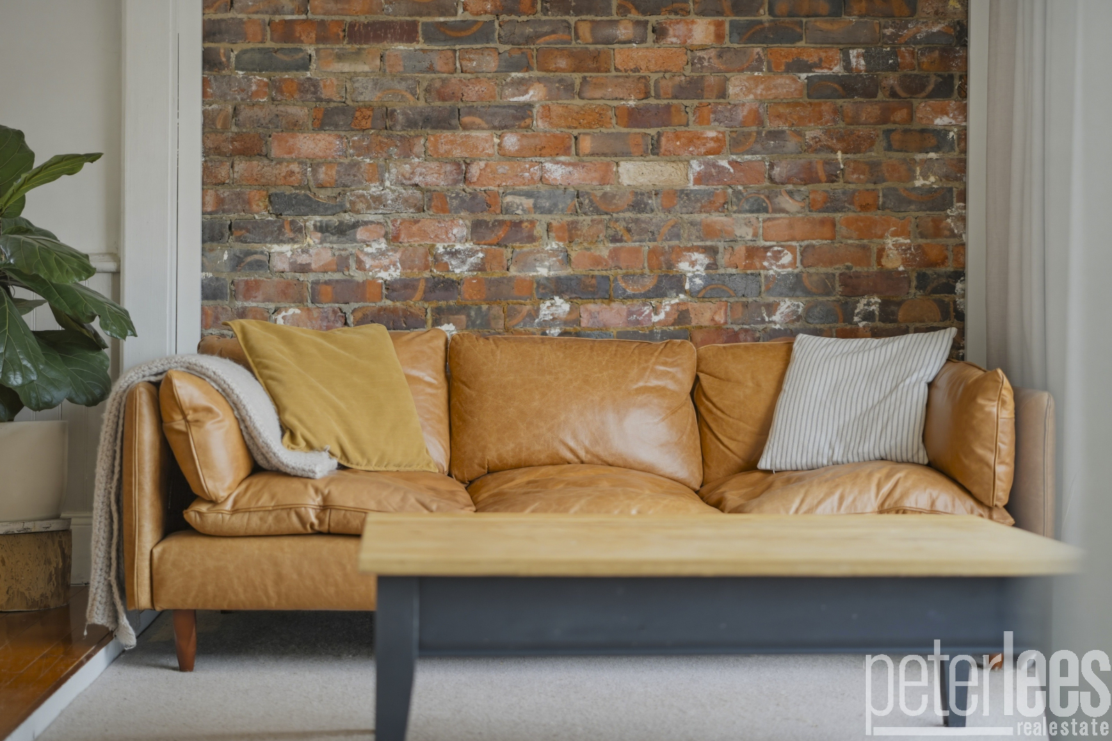 427 WELLINGTON STREET, South Launceston TAS 7249 - Image 8