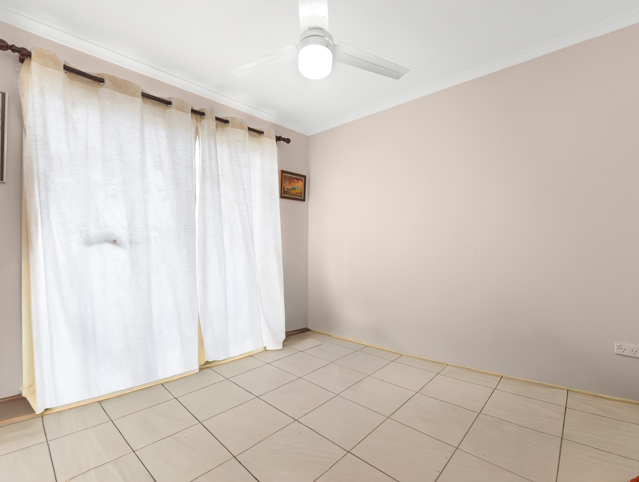 11 Awinya Court, Urraween, QLD 4655 - Image 8