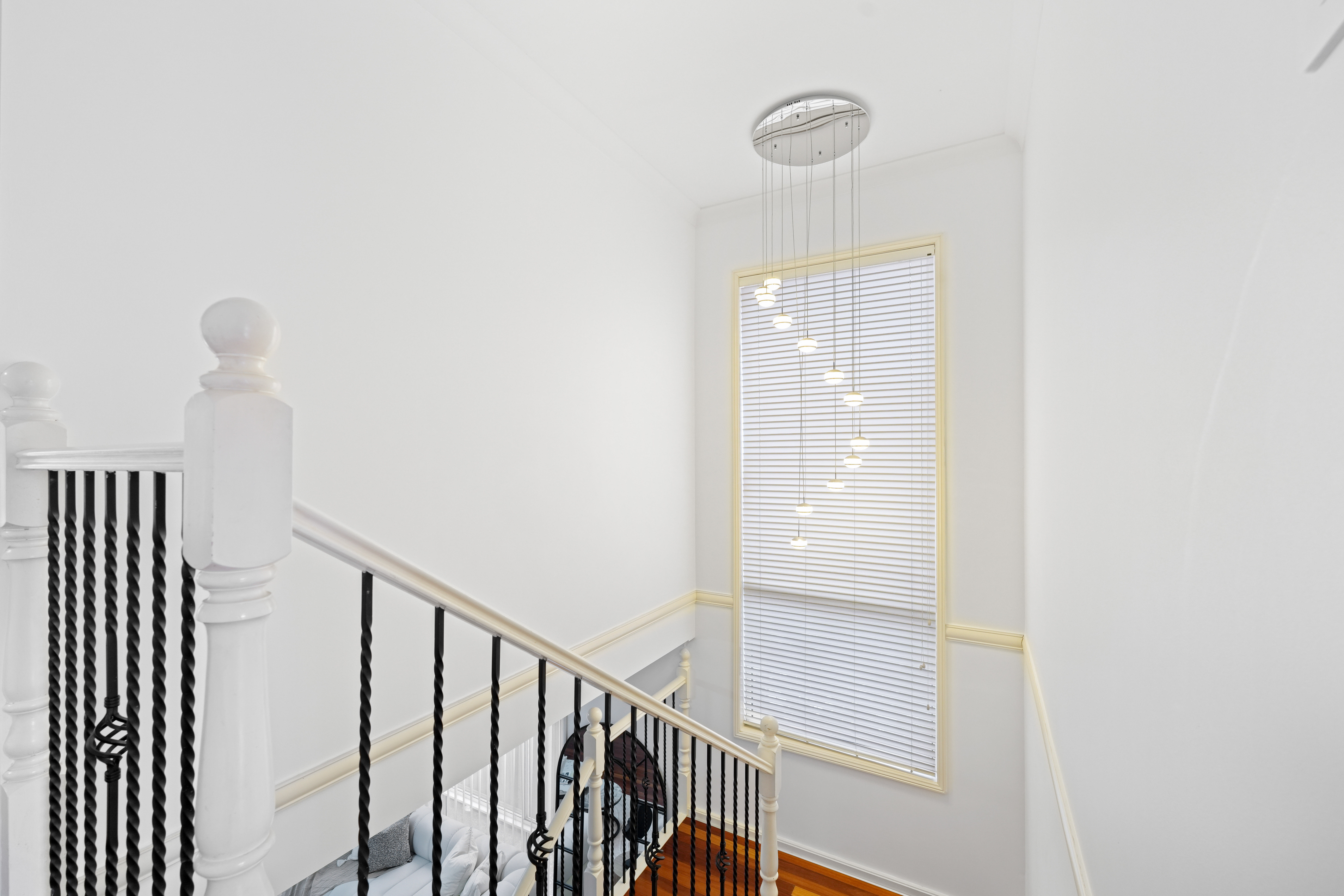 59 VICTORIA AVENUE, Concord West NSW 2138 - Image 7