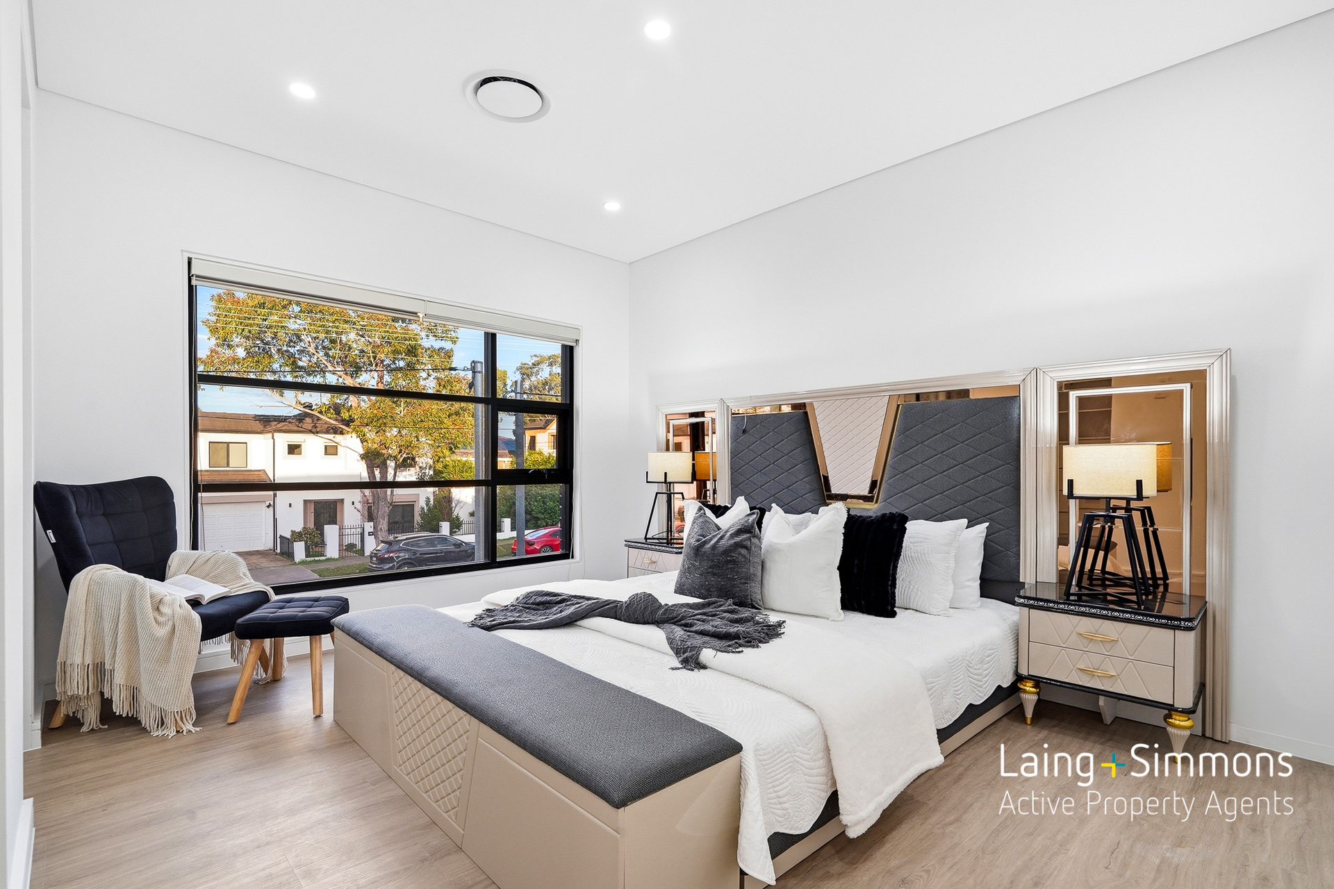 1 Walker Street, Merrylands, NSW 2160 - Image 8