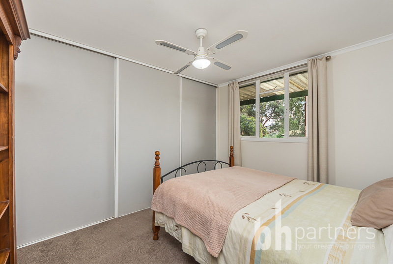 3-bedroom house at Lot 9 PERSEVERANCE COURT, Younghusband SA 5238, Mid Murray, South Australia